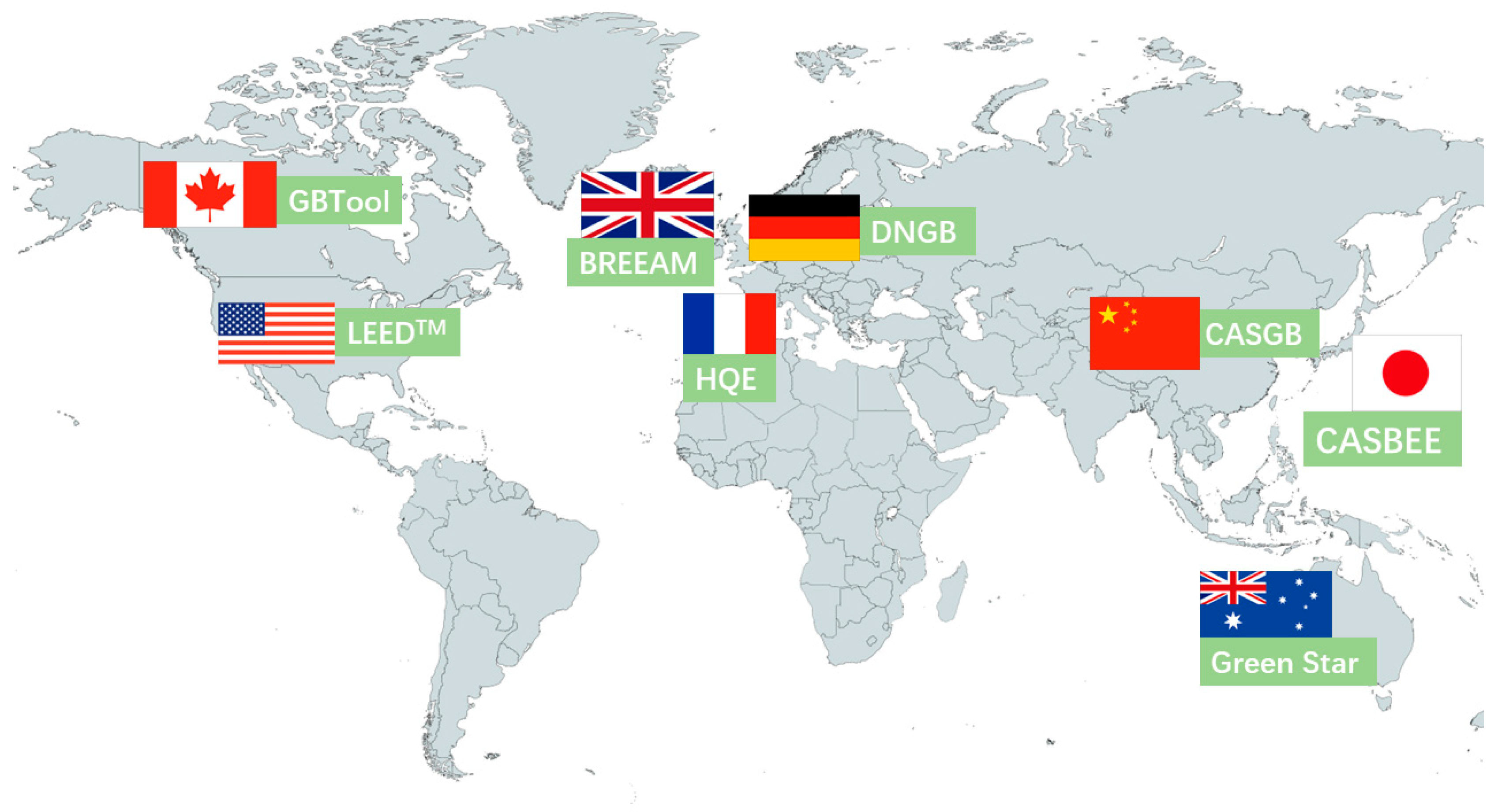 Energies 16 01773 g008