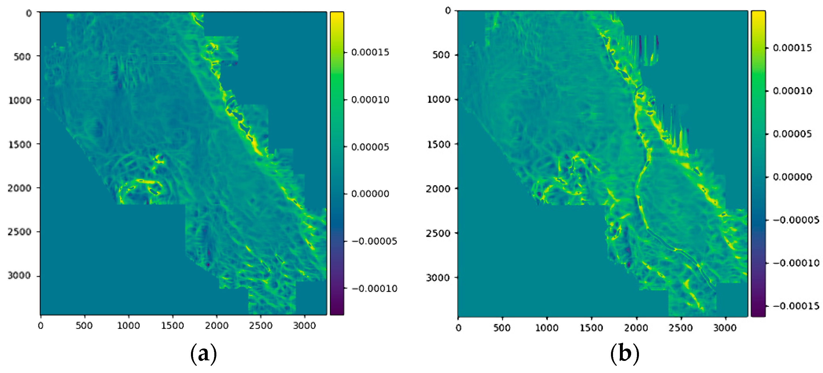 Energies 16 01774 g004a