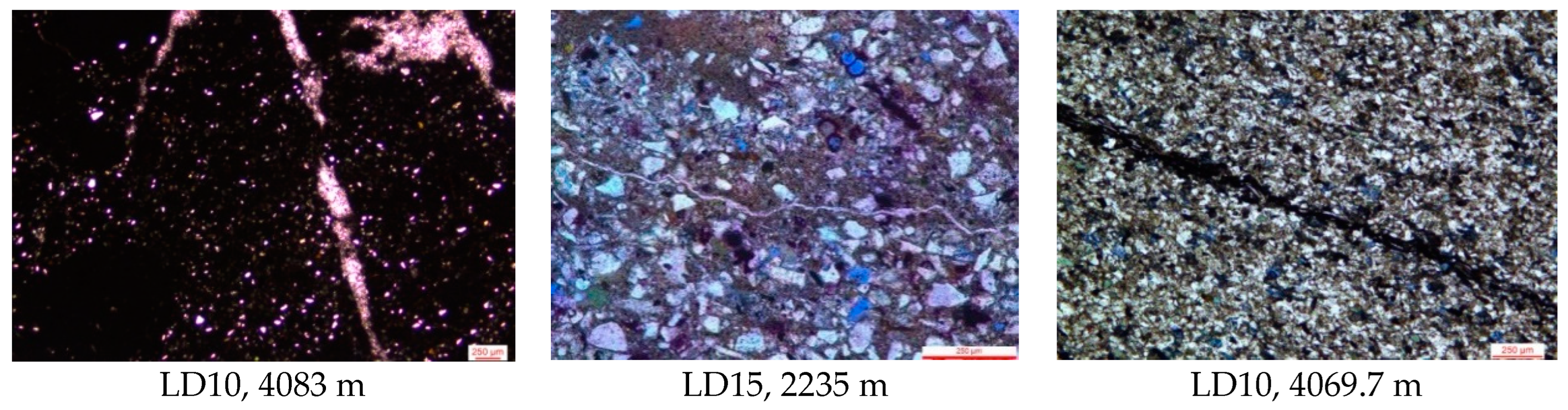 Energies 16 01774 g007