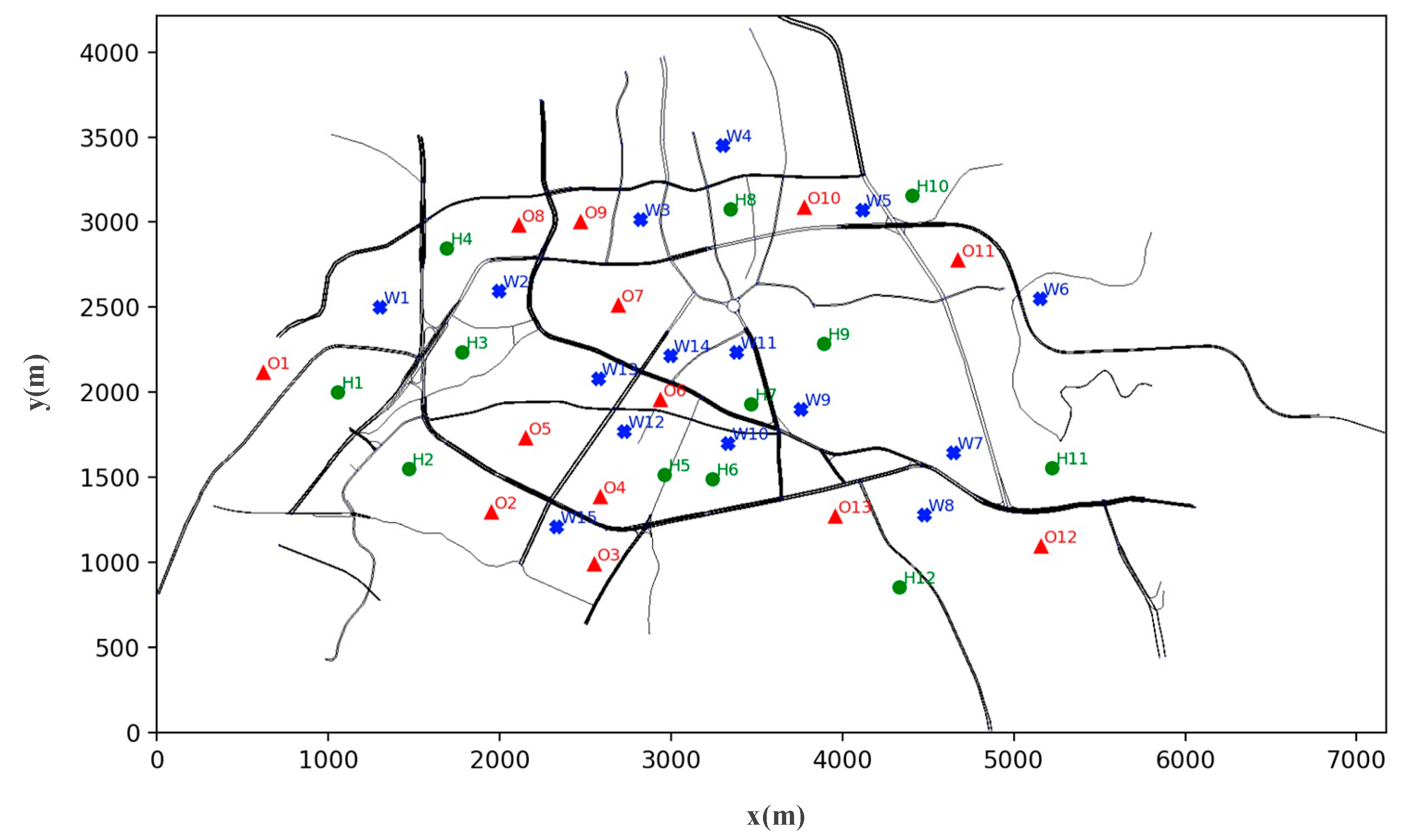 Energies 16 01794 g003