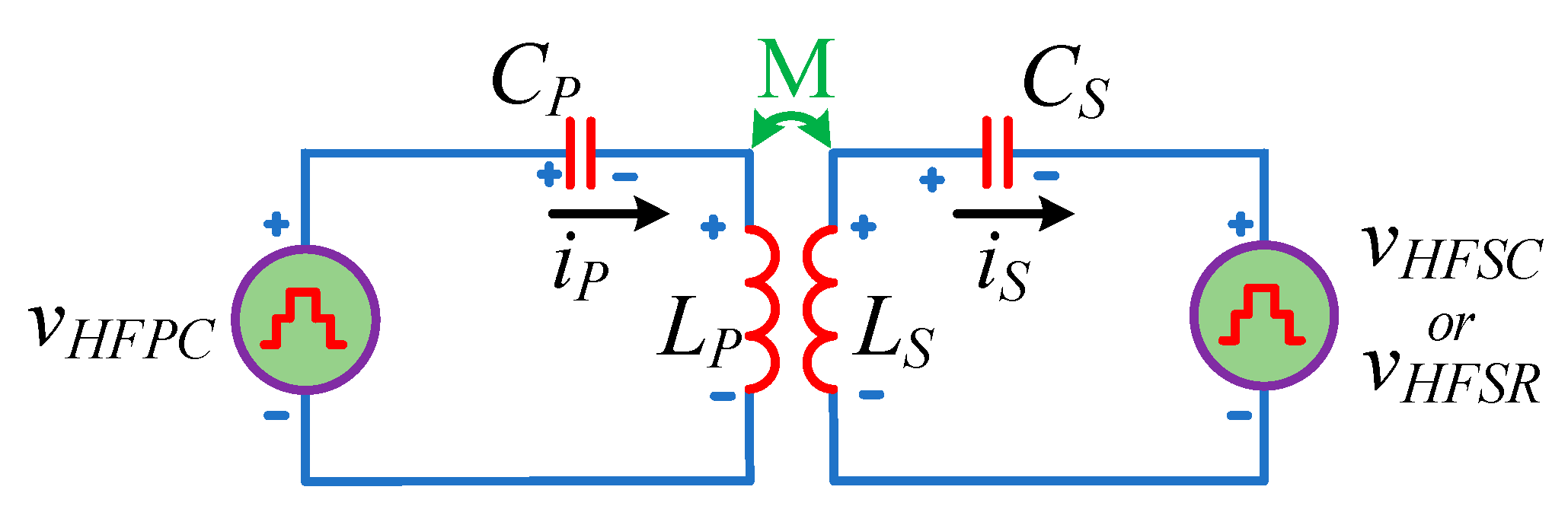 Energies 16 01795 g004
