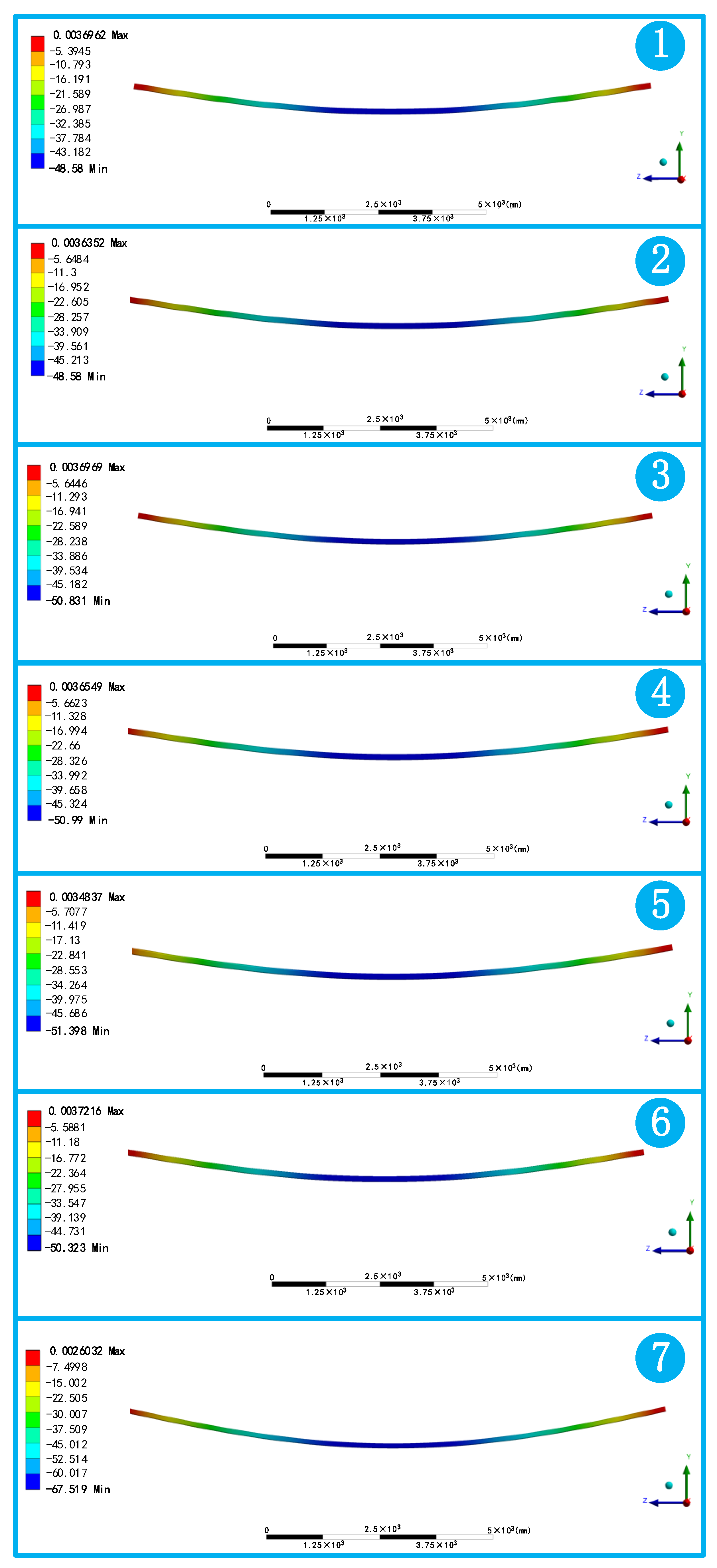Energies 16 01810 g006 Energies 16 01810 g006