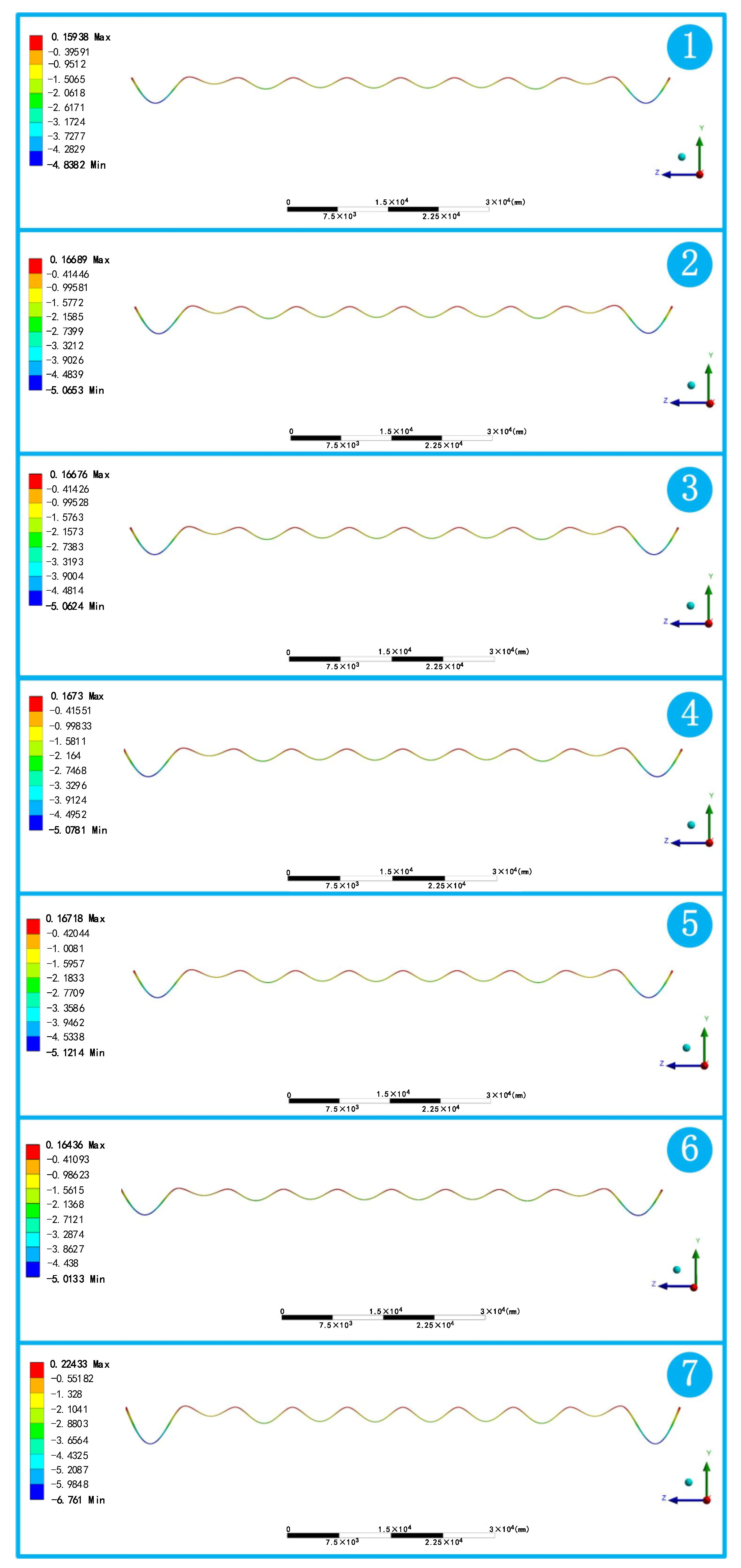 Energies 16 01810 g007 Energies 16 01810 g007