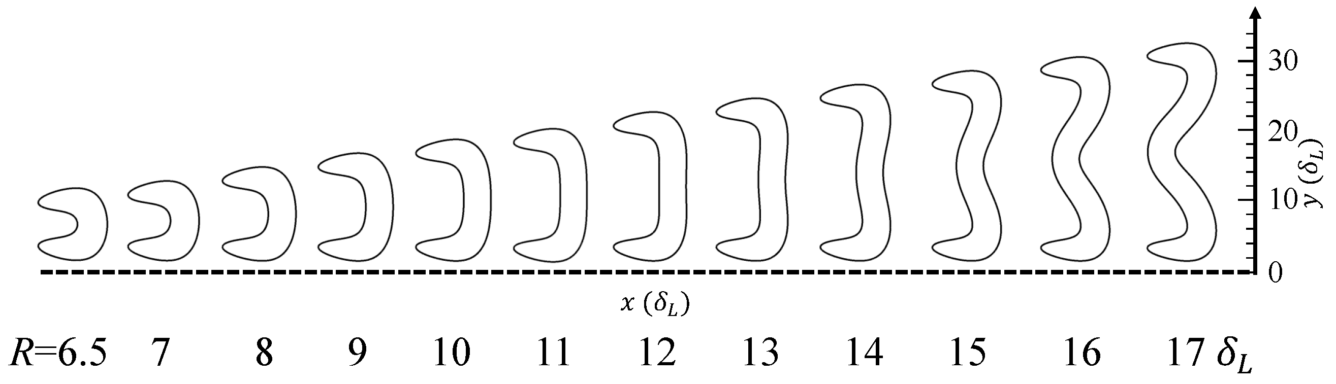 Energies 16 01844 g004
