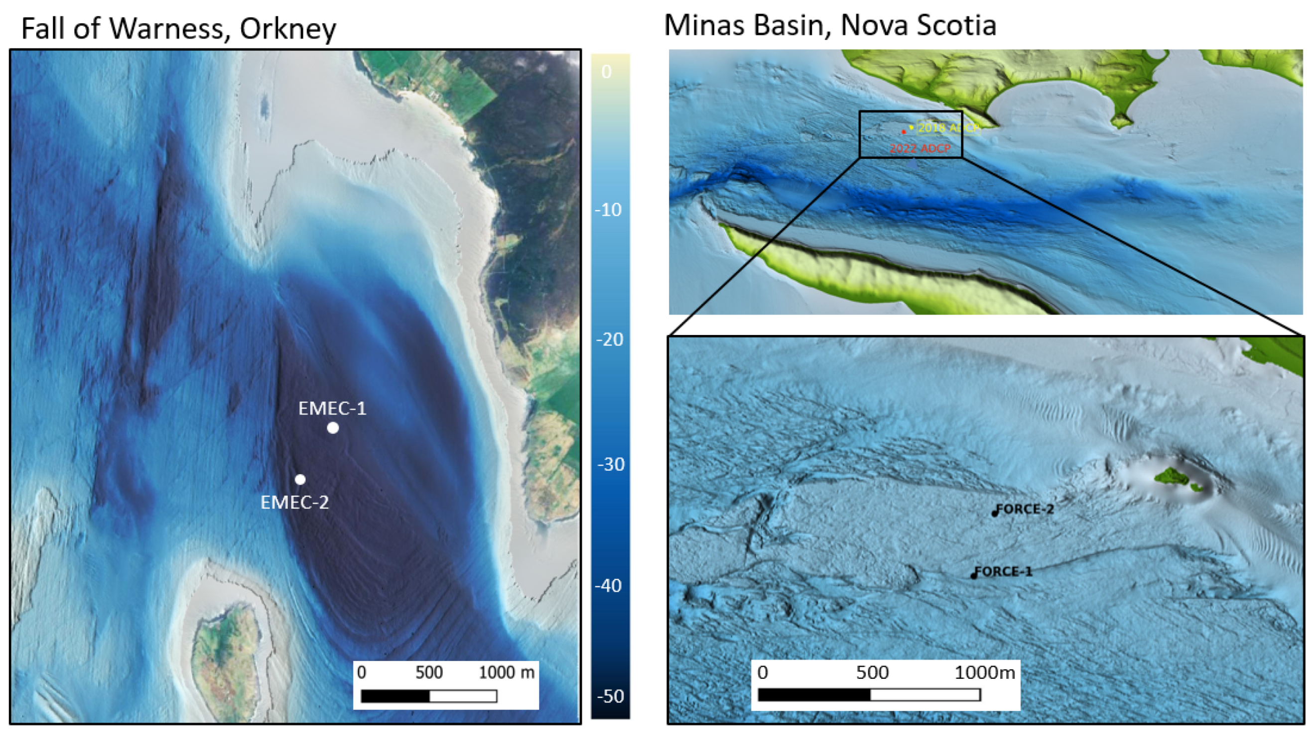 Energies 16 01881 g002 Energies 16 01881 g002