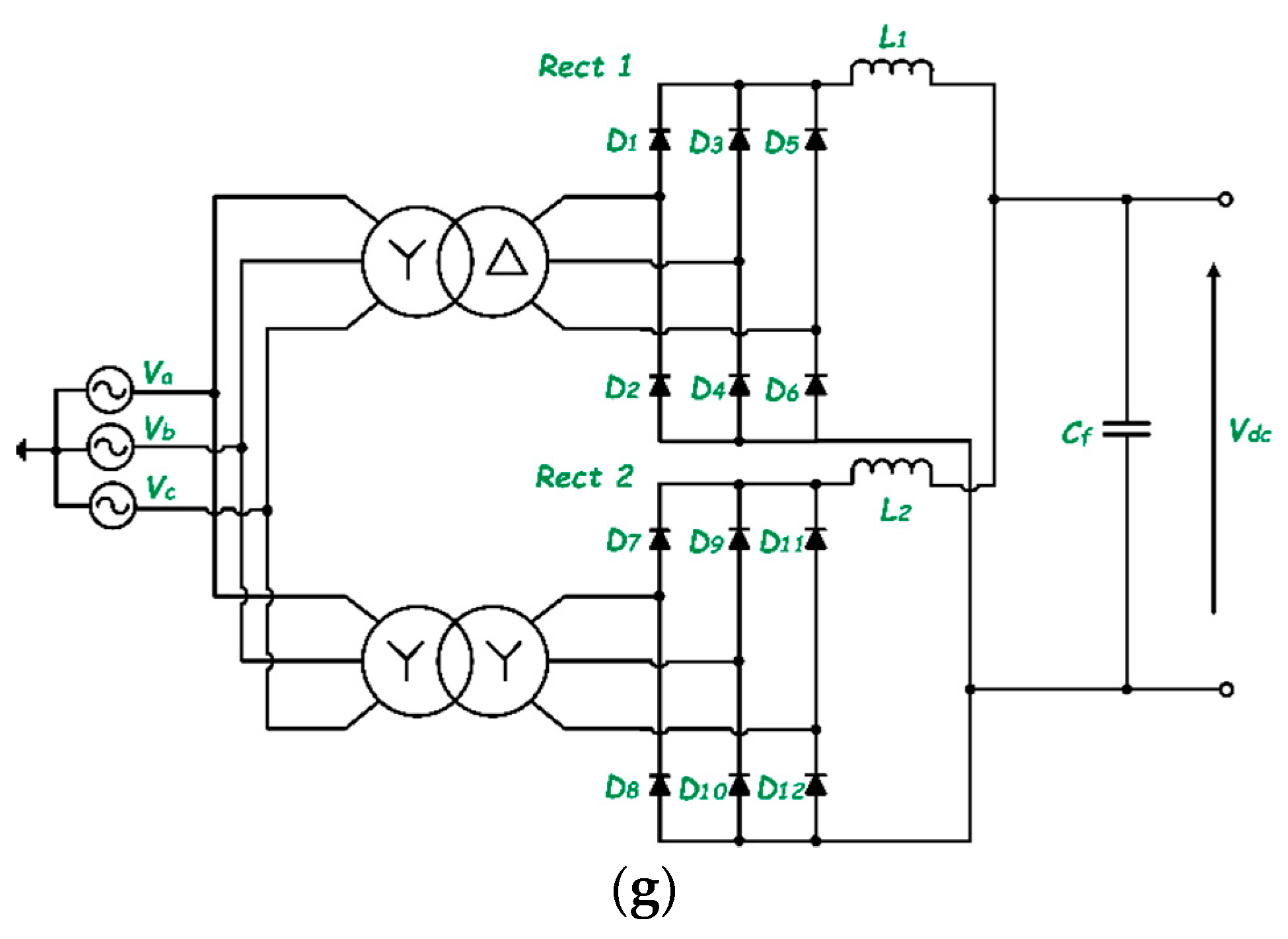 Energies 16 01888 g006b