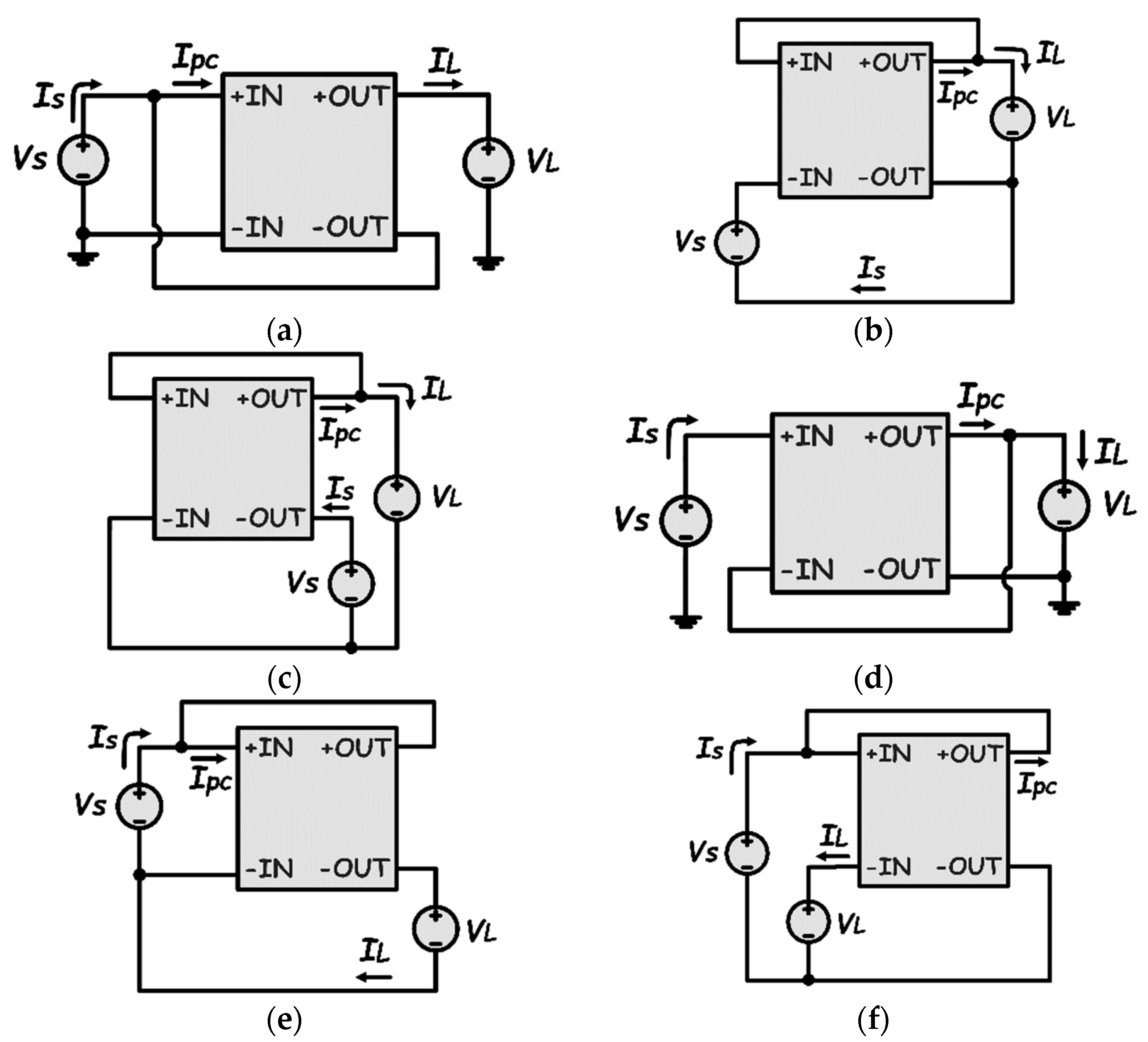 Energies 16 01888 g010