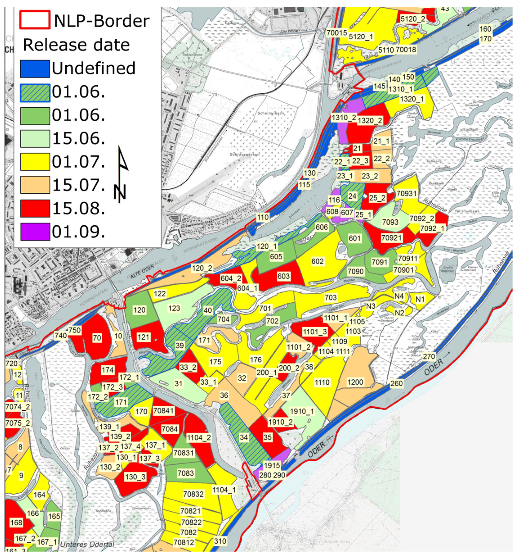 Energies 16 01896 g001 Energies 16 01896 g001
