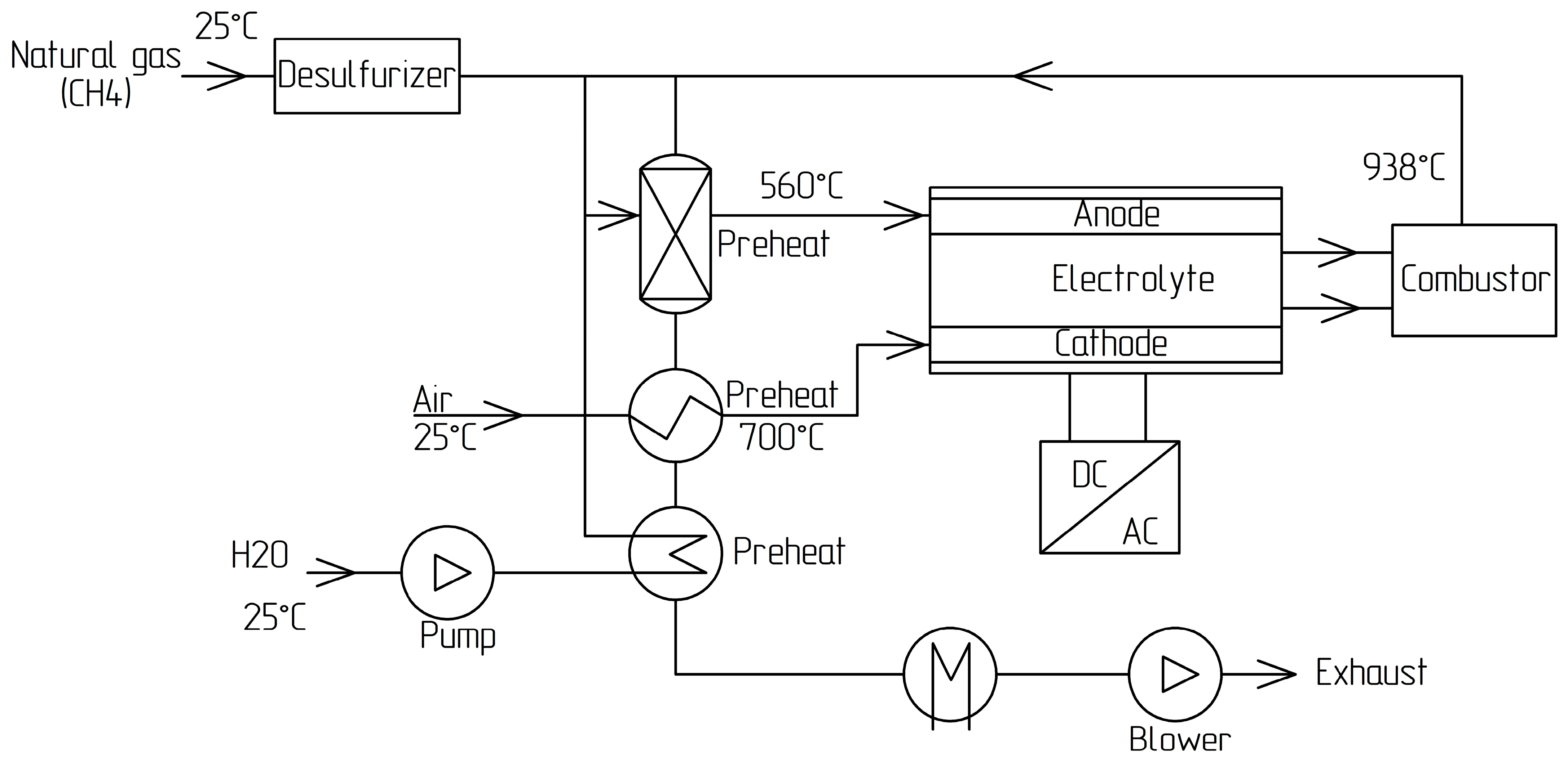 Energies 16 01898 g001