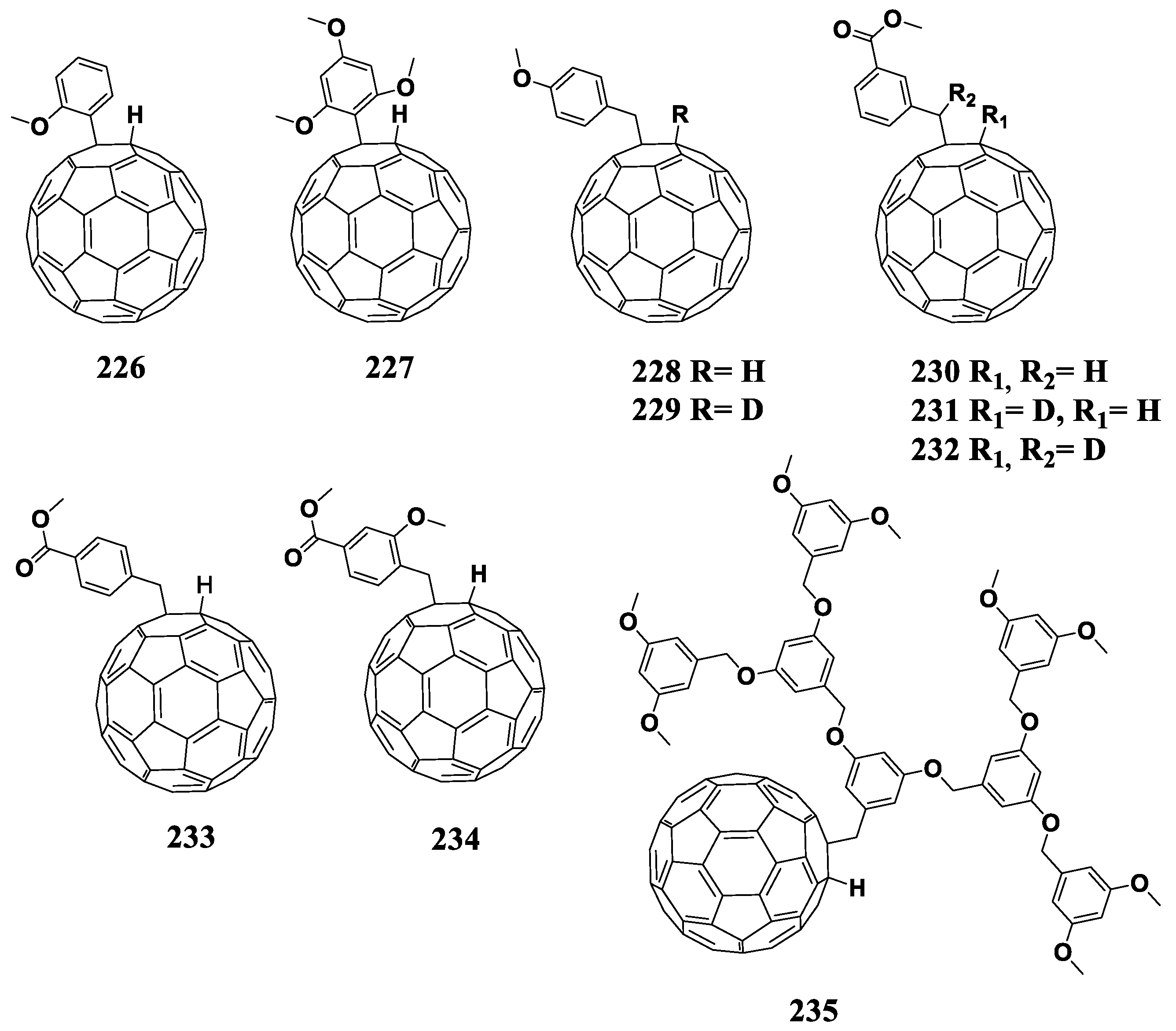 Energies 16 01924 g019 Energies 16 01924 g019