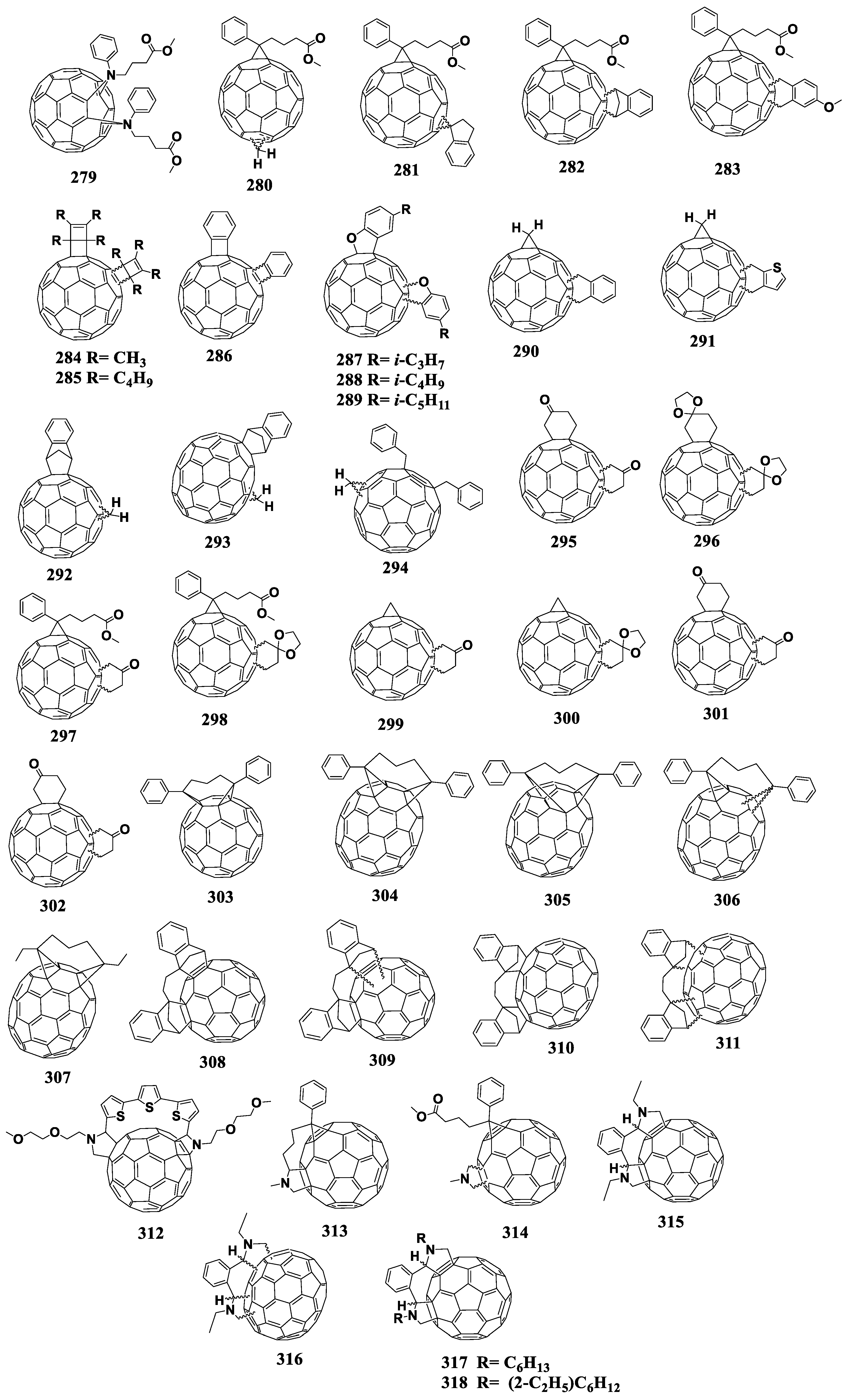 Energies 16 01924 g022 Energies 16 01924 g022