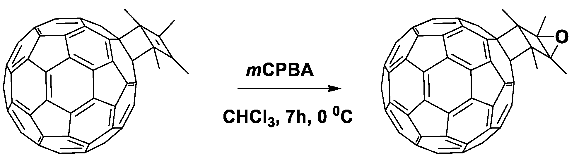 Energies 16 01924 sch001 Energies 16 01924 sch001