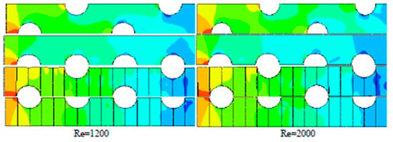 Trends in the Design and Manufacture of Round-Tube Plate-Fin Coils from  Smaller Diameter Copper Tubes, 2015-10-15