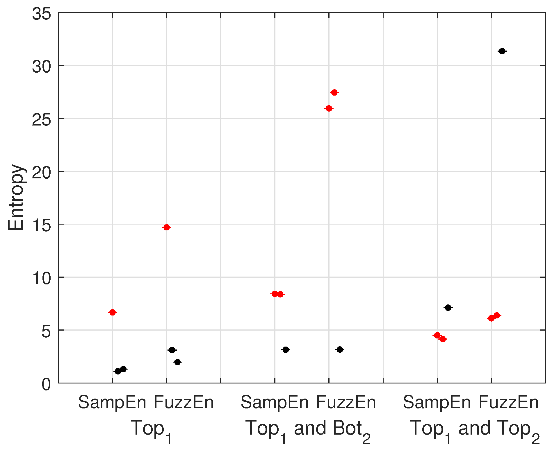 Energies 16 01959 g020