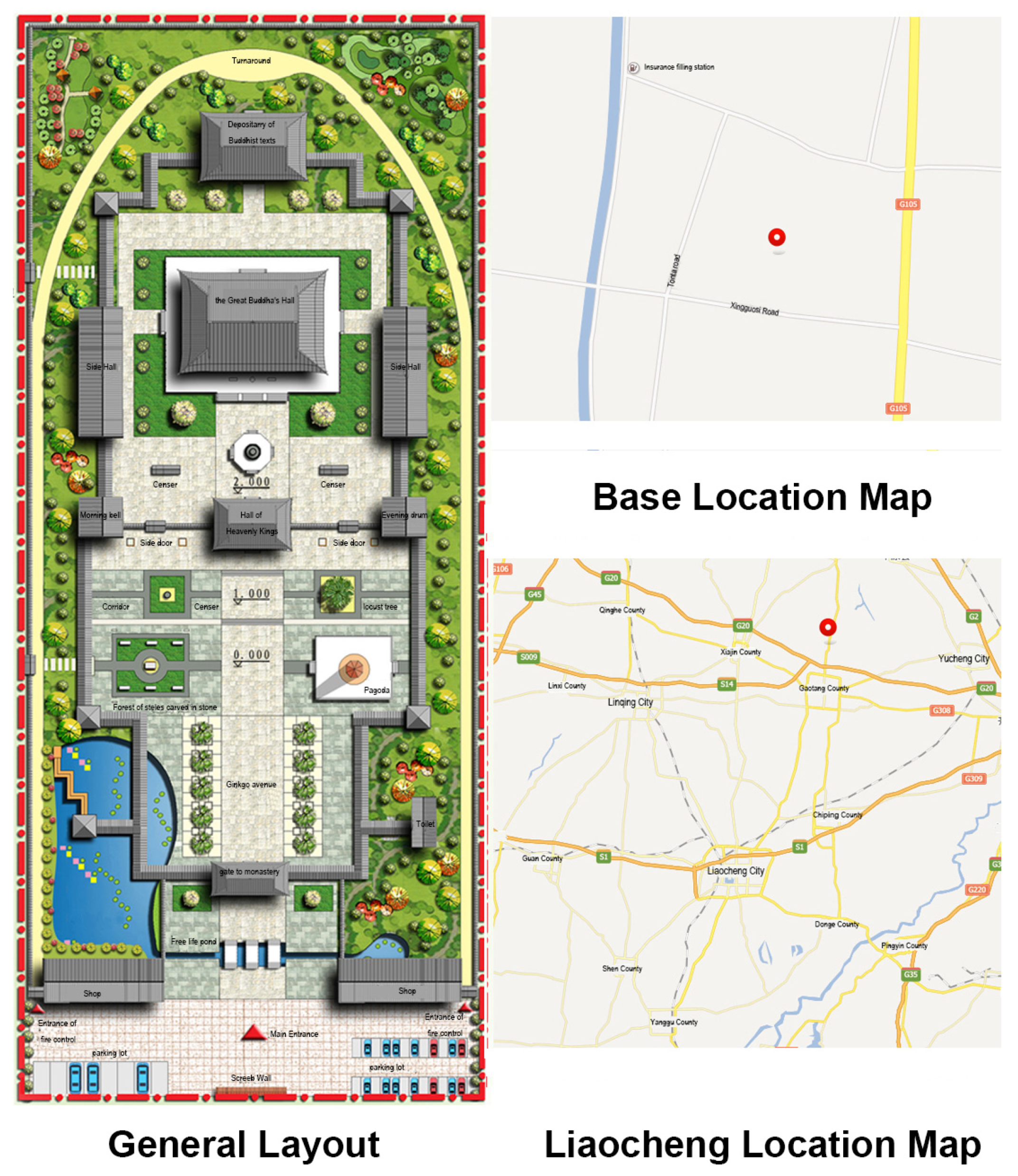 Energies 16 01980 g001 Energies 16 01980 g001