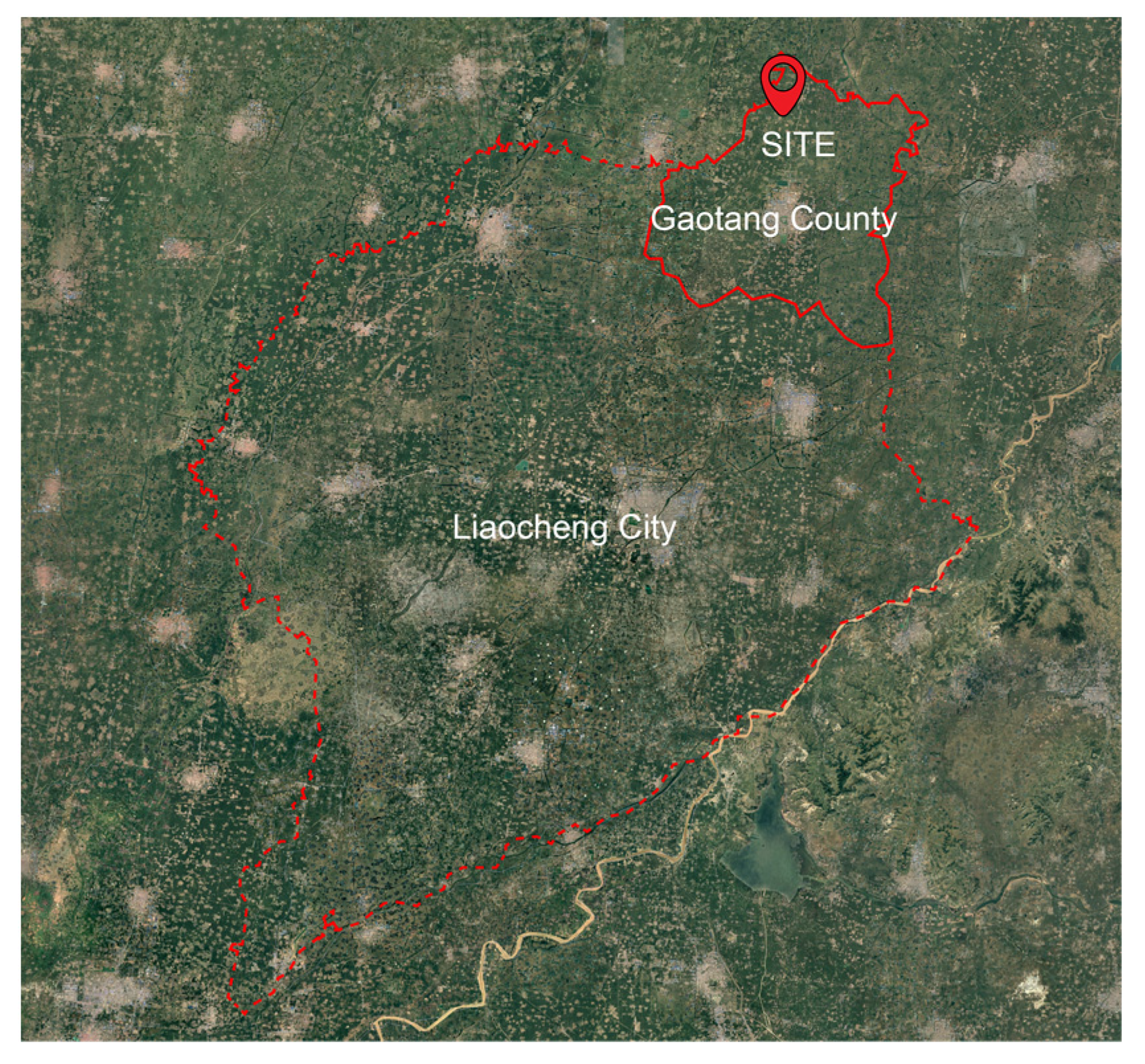 Energies 16 01980 g003 Energies 16 01980 g003