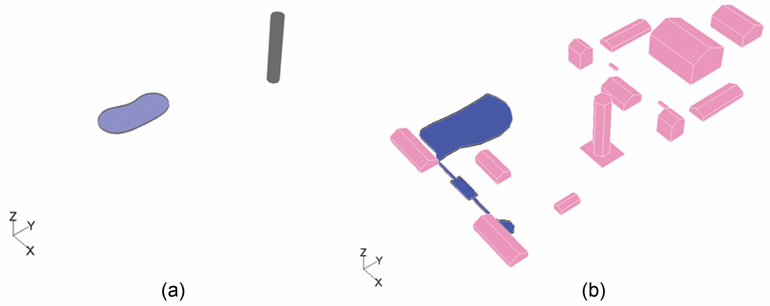 Energies 16 01980 g006 Energies 16 01980 g006