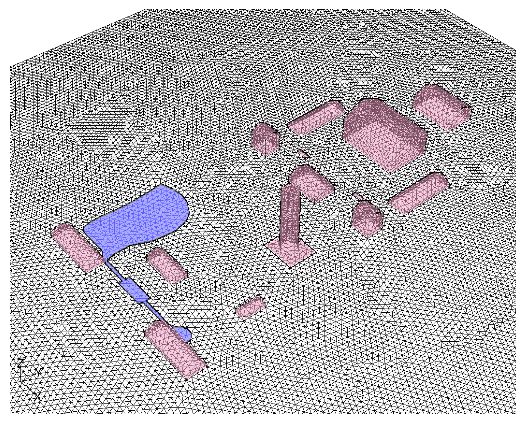 Energies 16 01980 g007 Energies 16 01980 g007