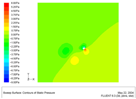 Energies 16 01980 i005 Energies 16 01980 i005