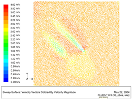 Energies 16 01980 i017 Energies 16 01980 i017