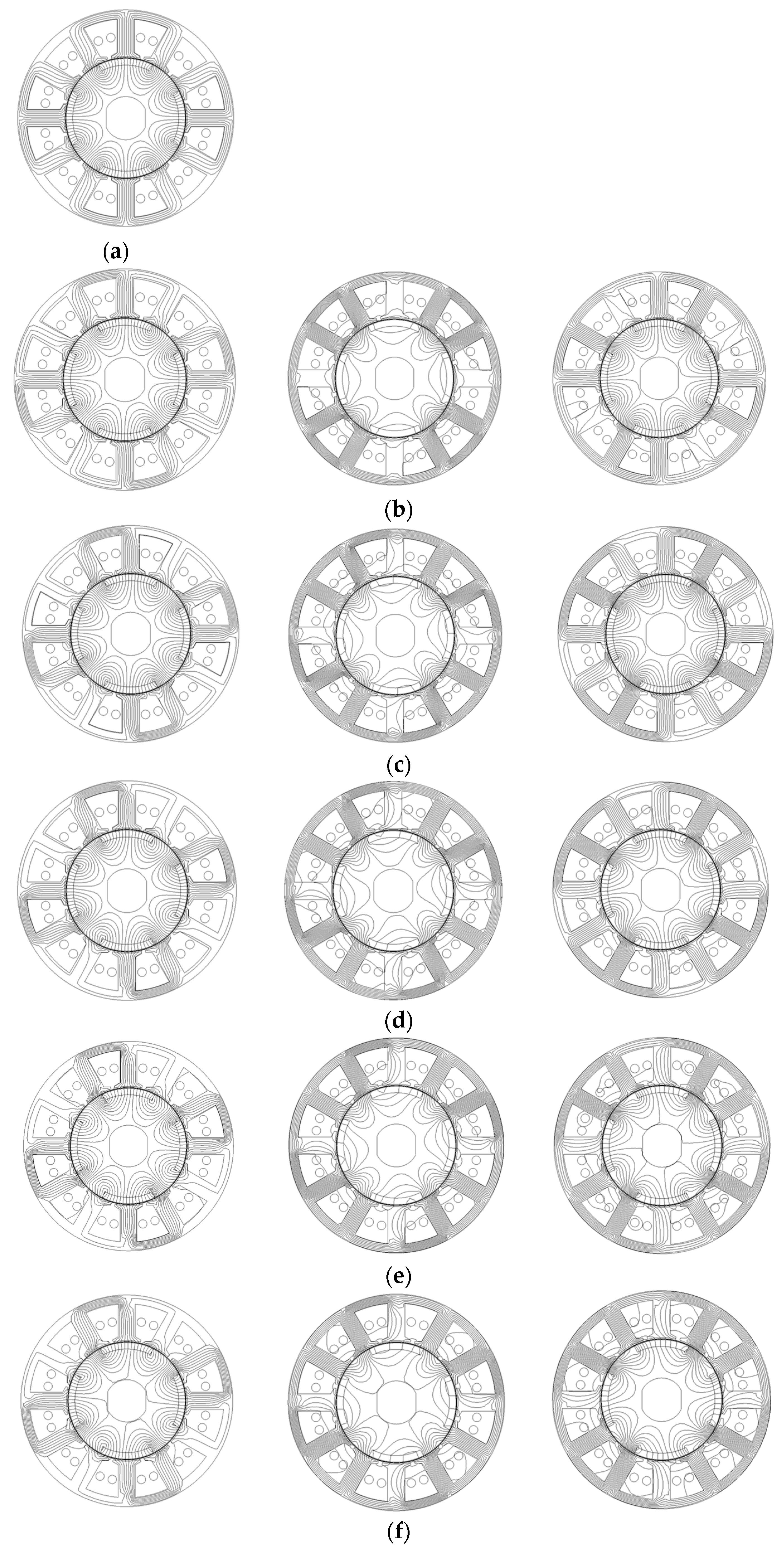 Energies 16 01982 g007