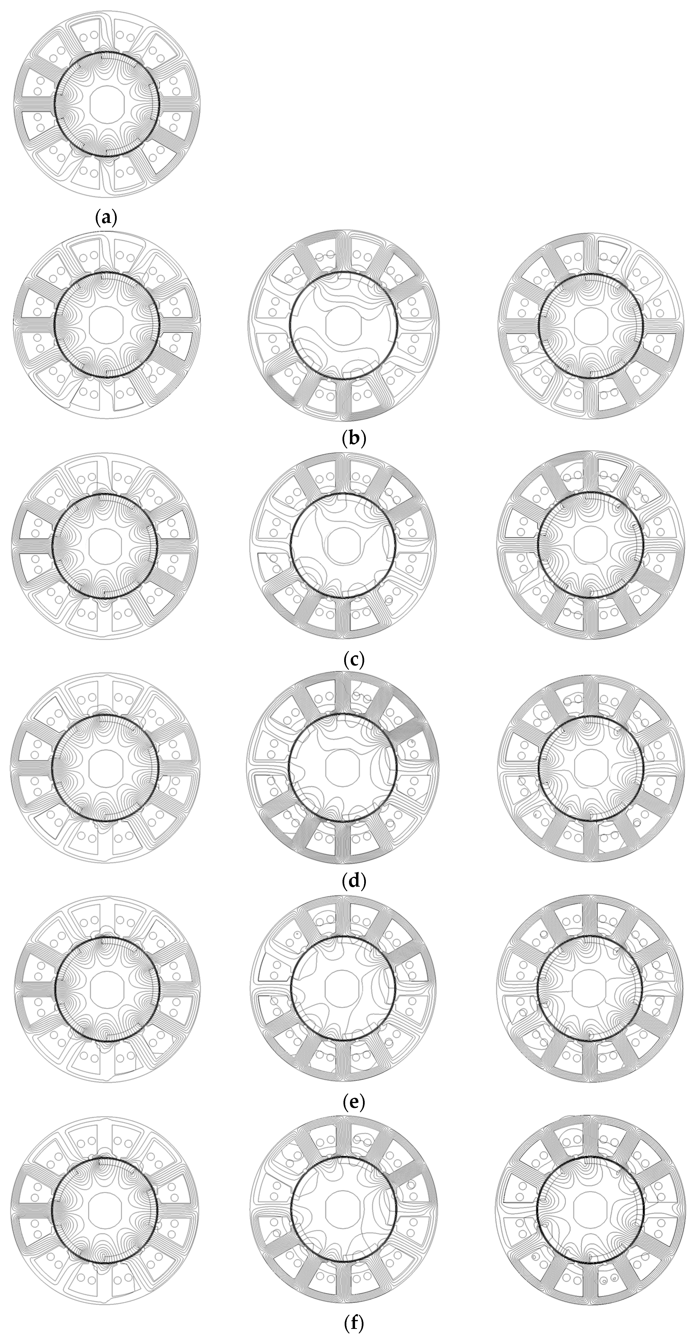 Energies 16 01982 g009