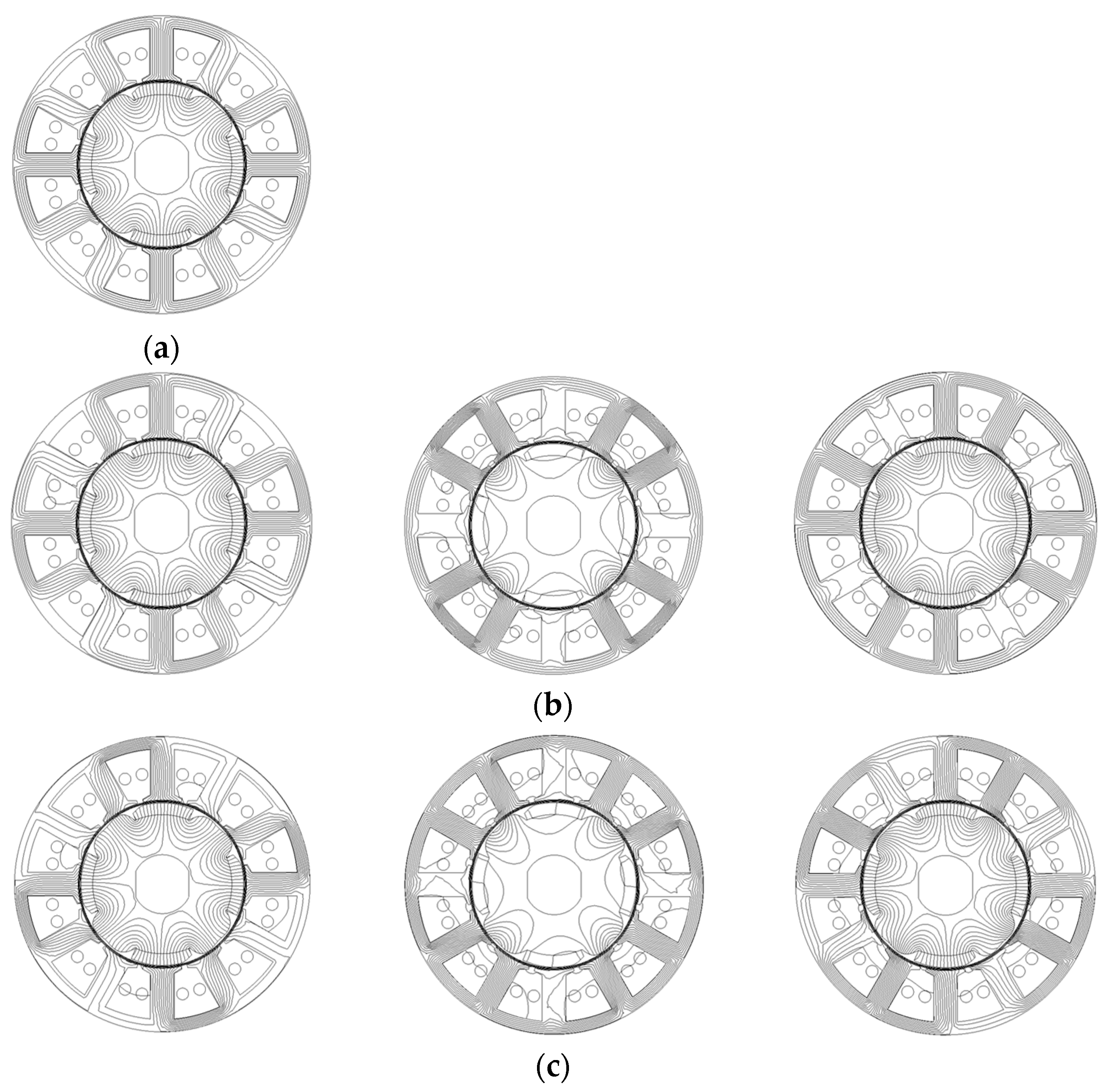 Energies 16 01982 g027a