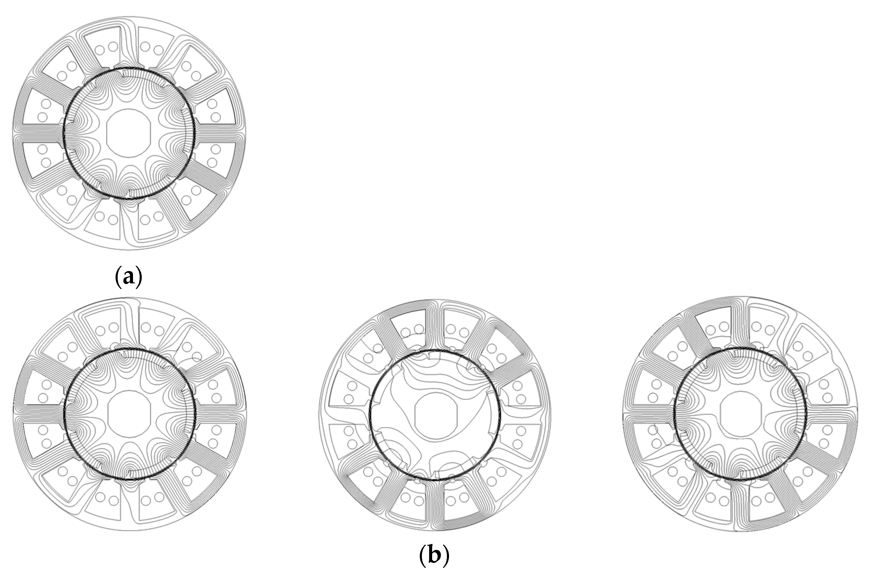 Energies 16 01982 g028a