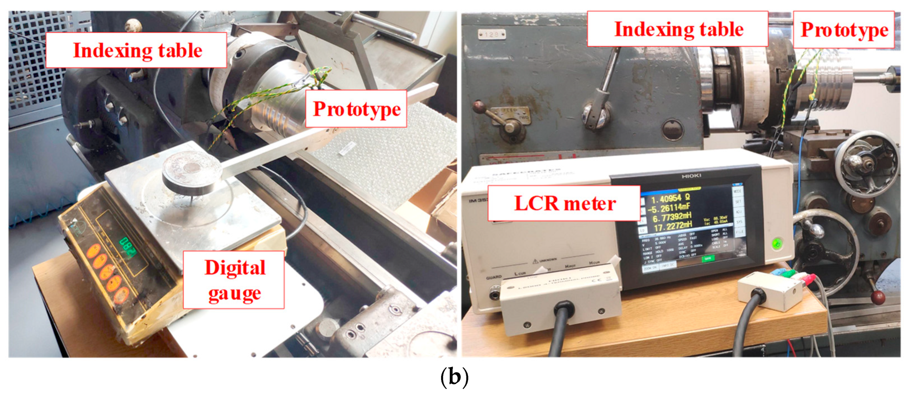 Energies 16 01982 g038b