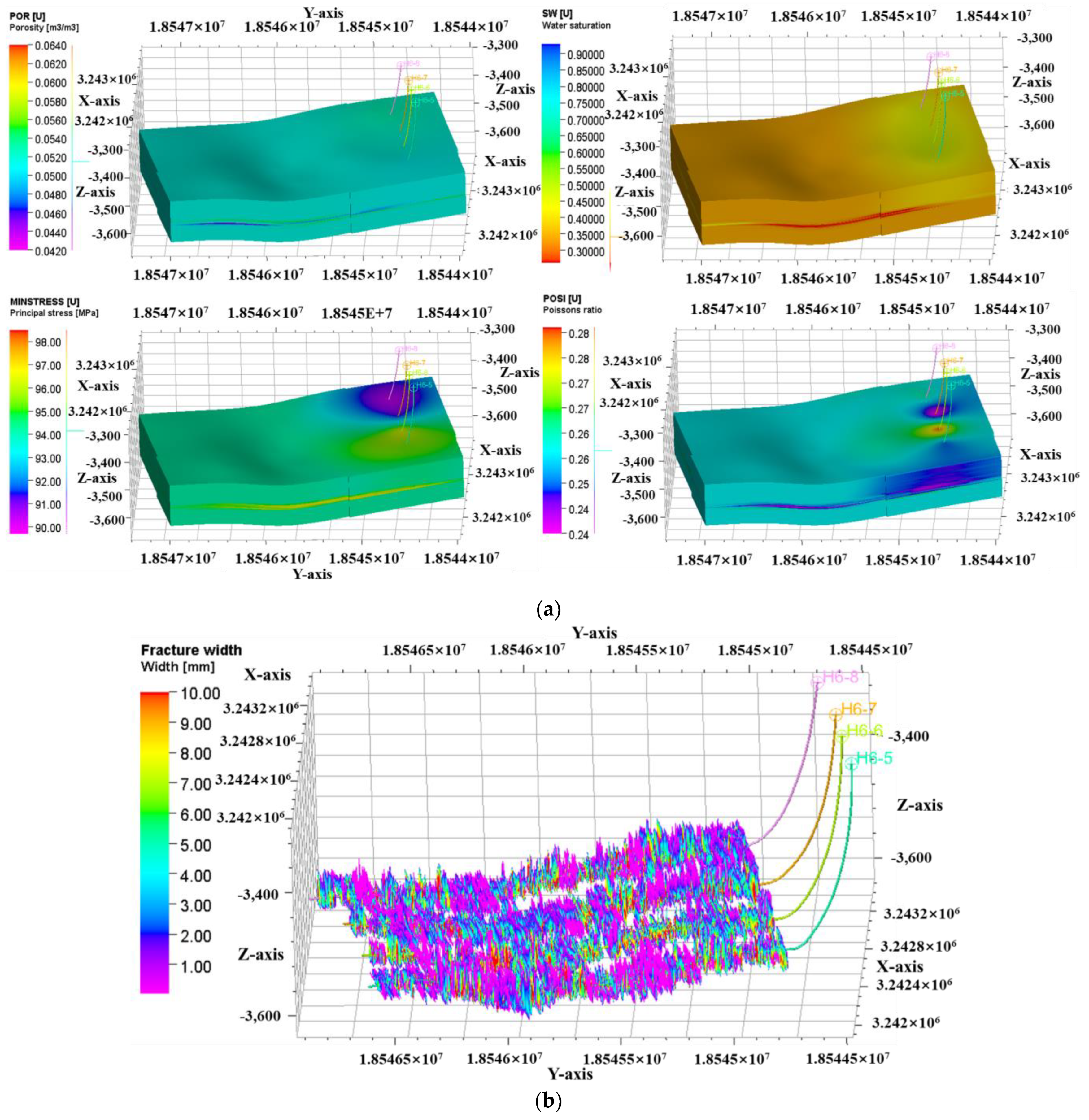 Energies 16 02011 g001