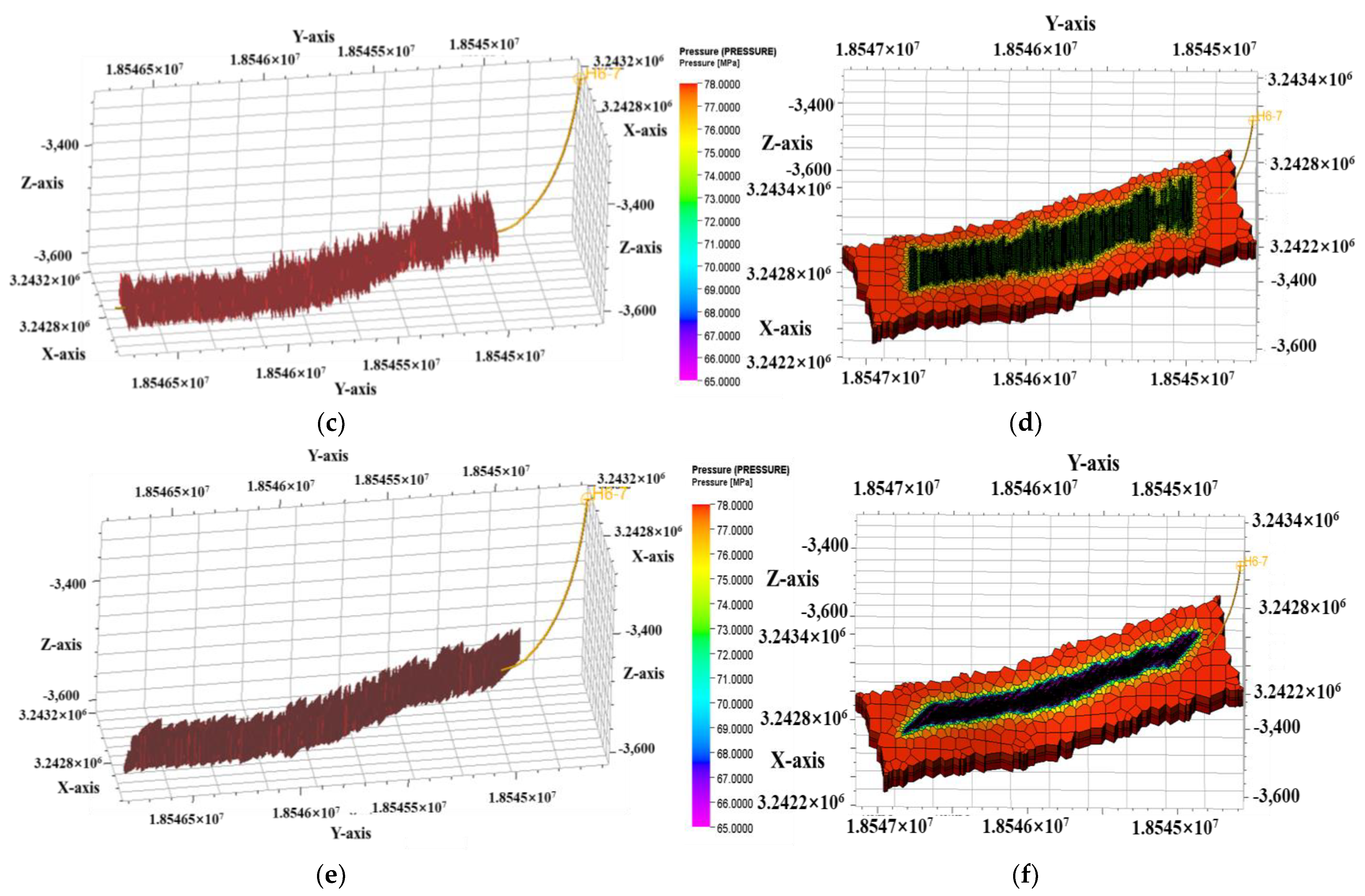 Energies 16 02011 g005b
