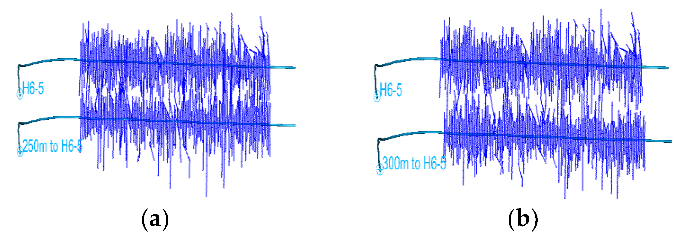 Energies 16 02011 g011a