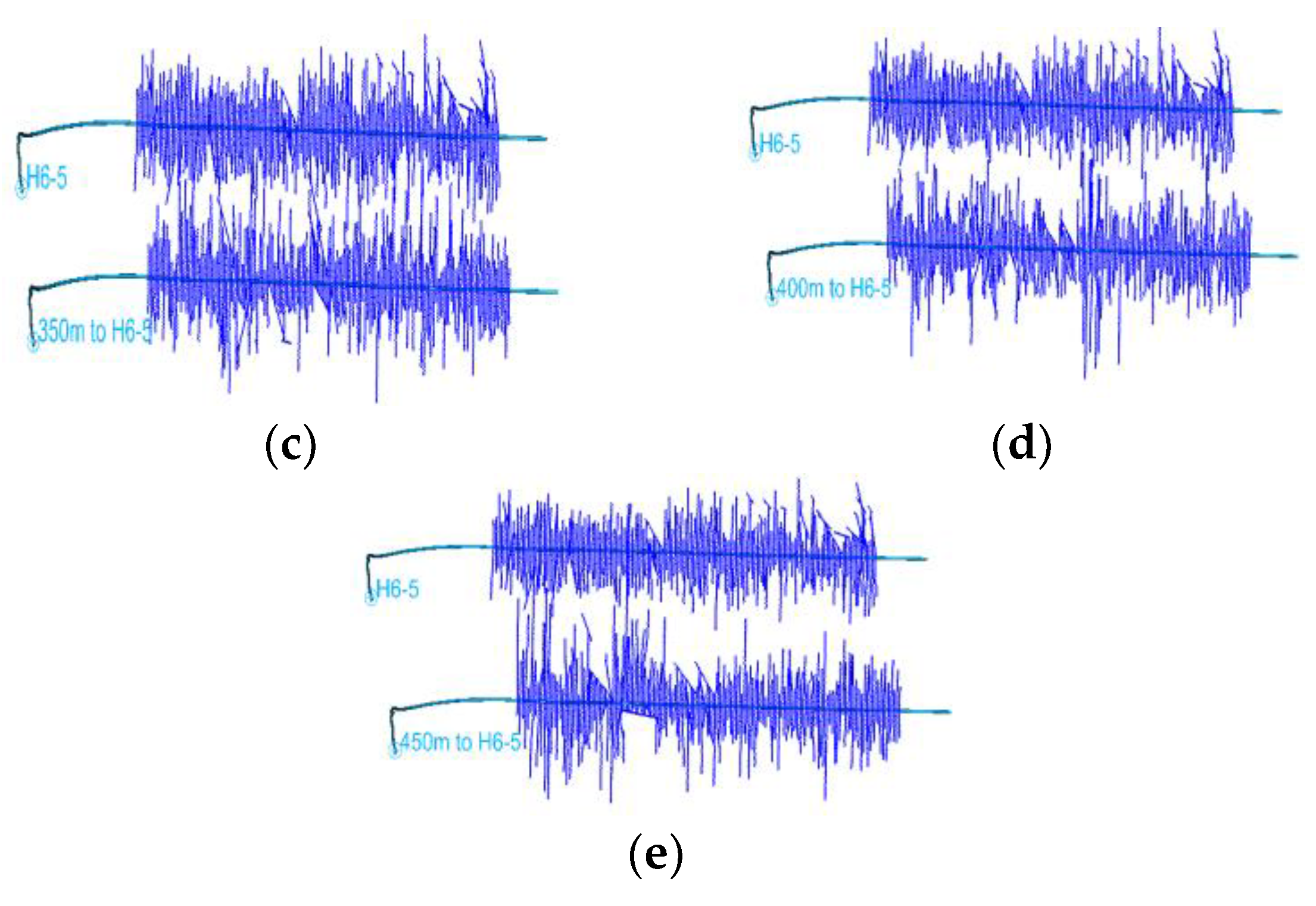 Energies 16 02011 g011b