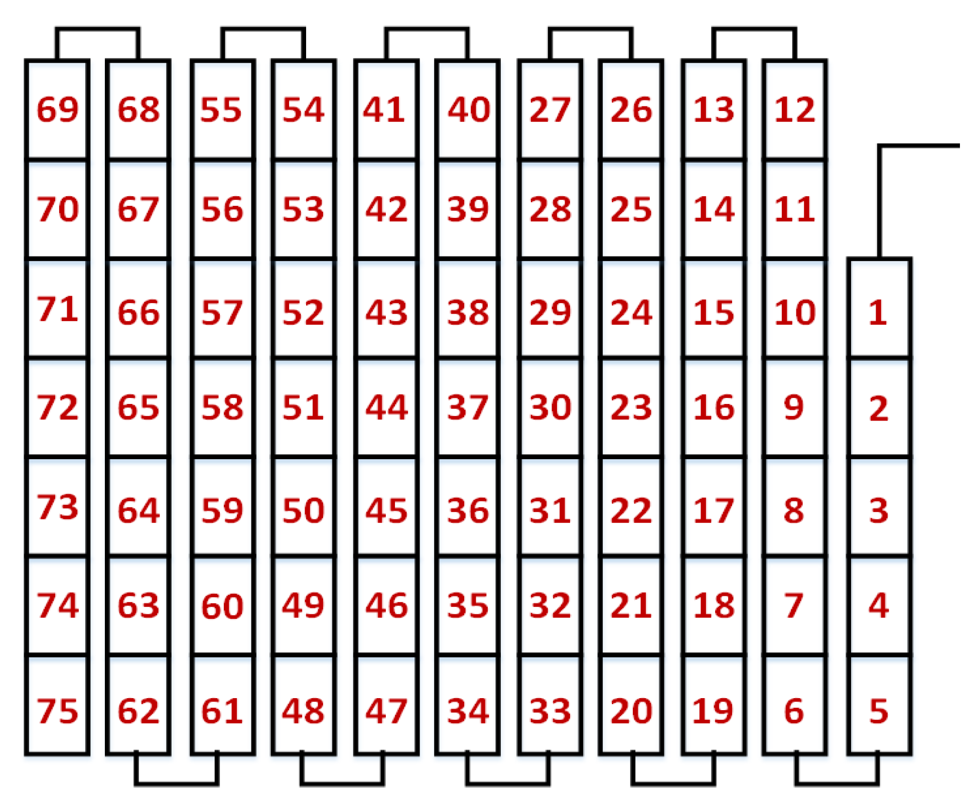 Energies 16 02012 g003