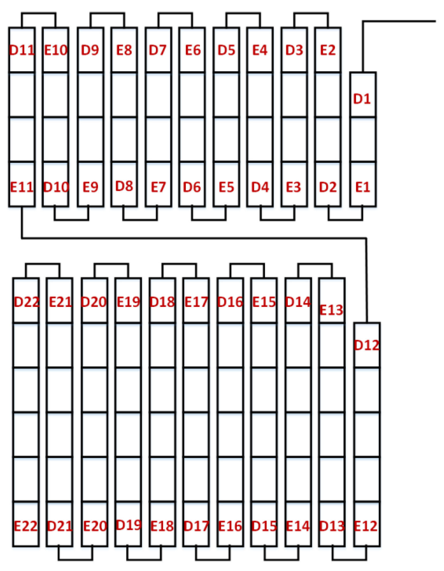 Energies 16 02012 g020