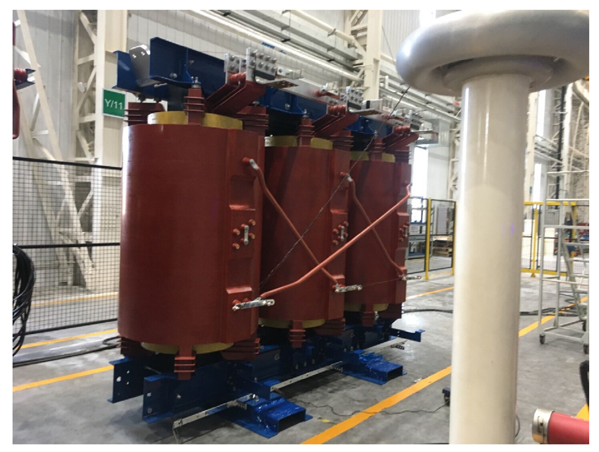 Energies 16 02012 g024