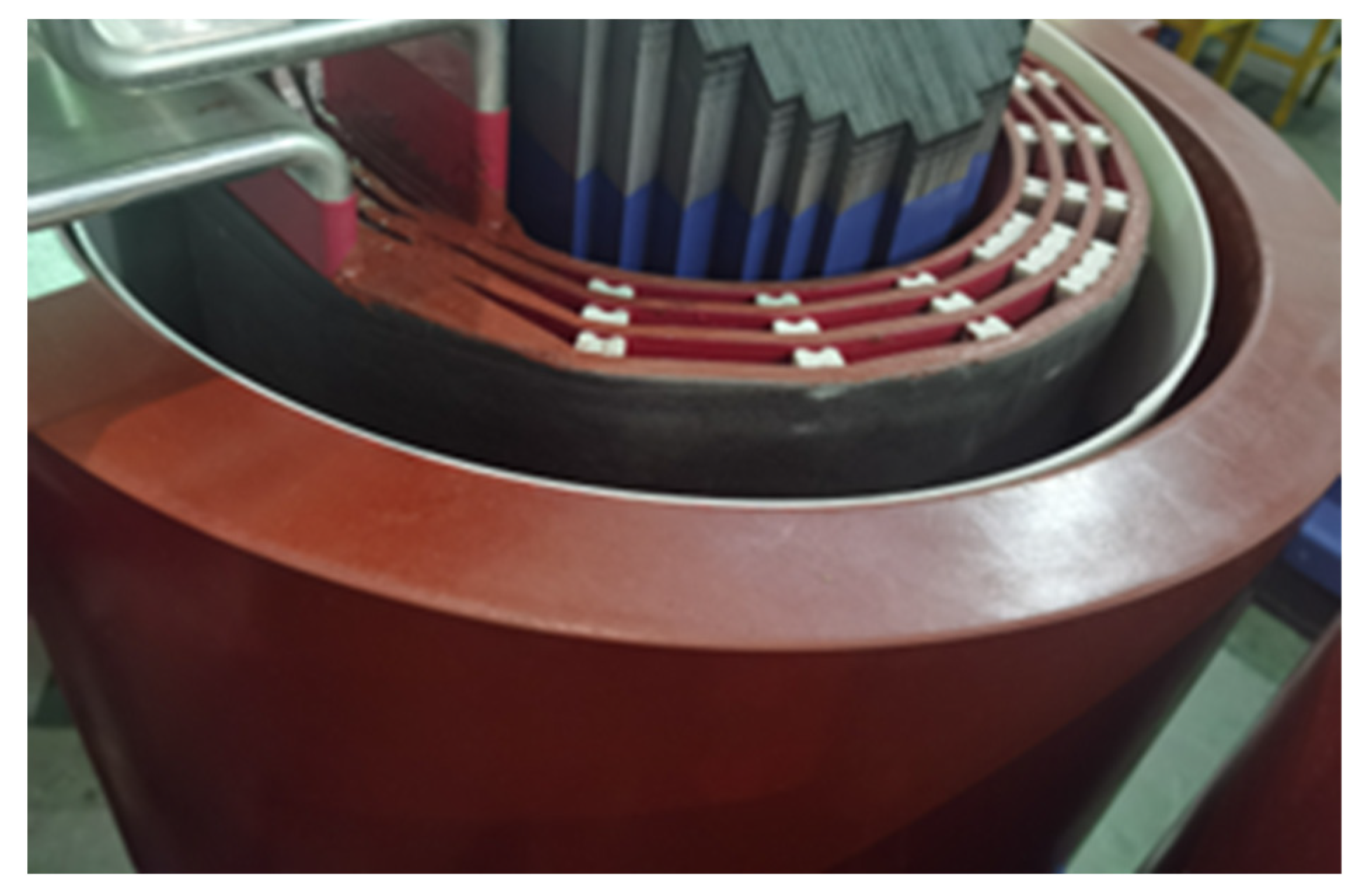 Energies 16 02012 g025