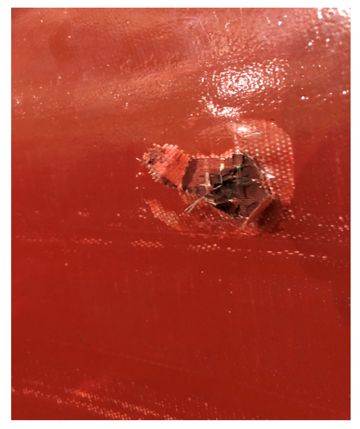 Energies 16 02012 g026