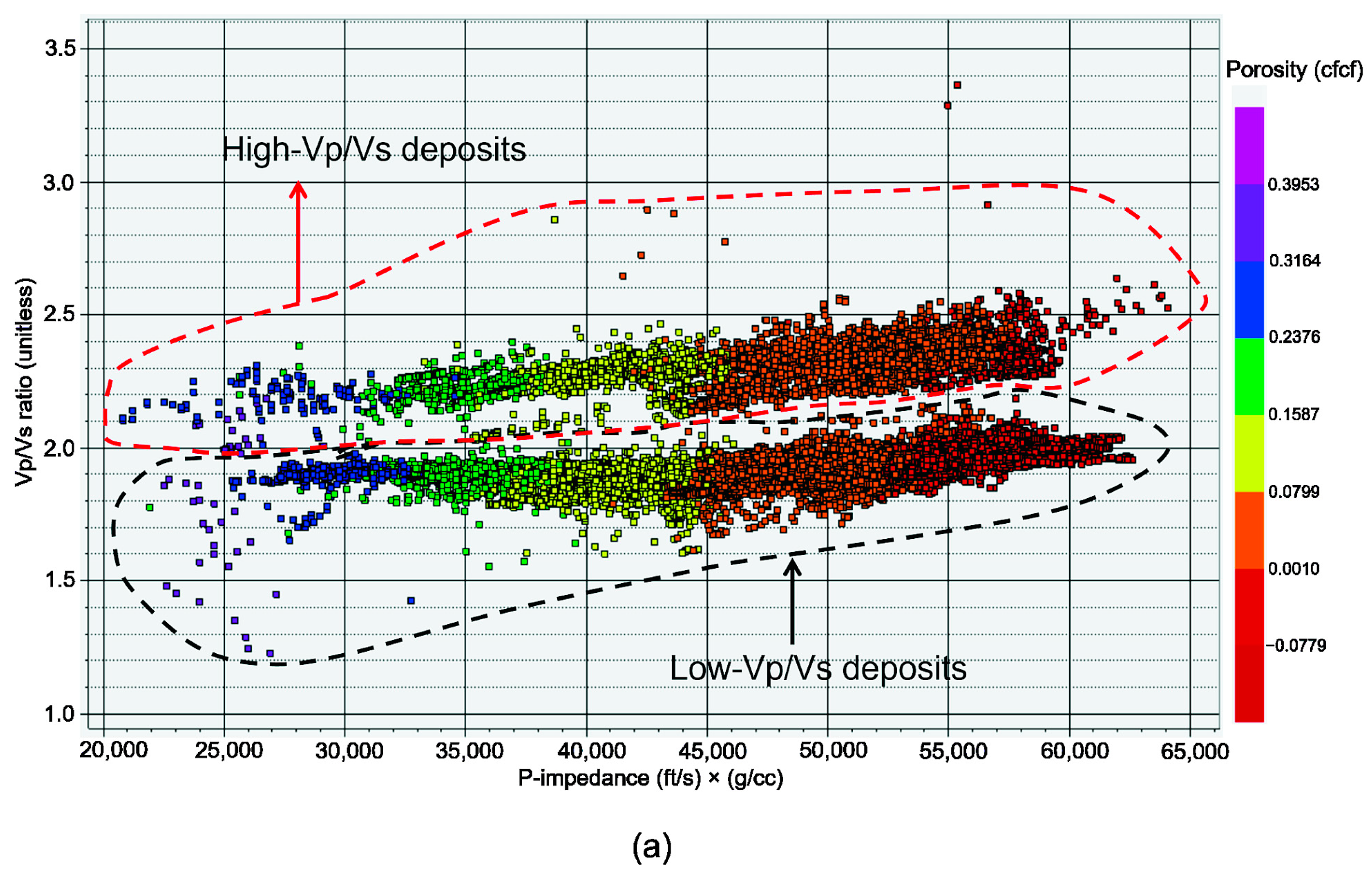 Energies 16 02037 g004a
