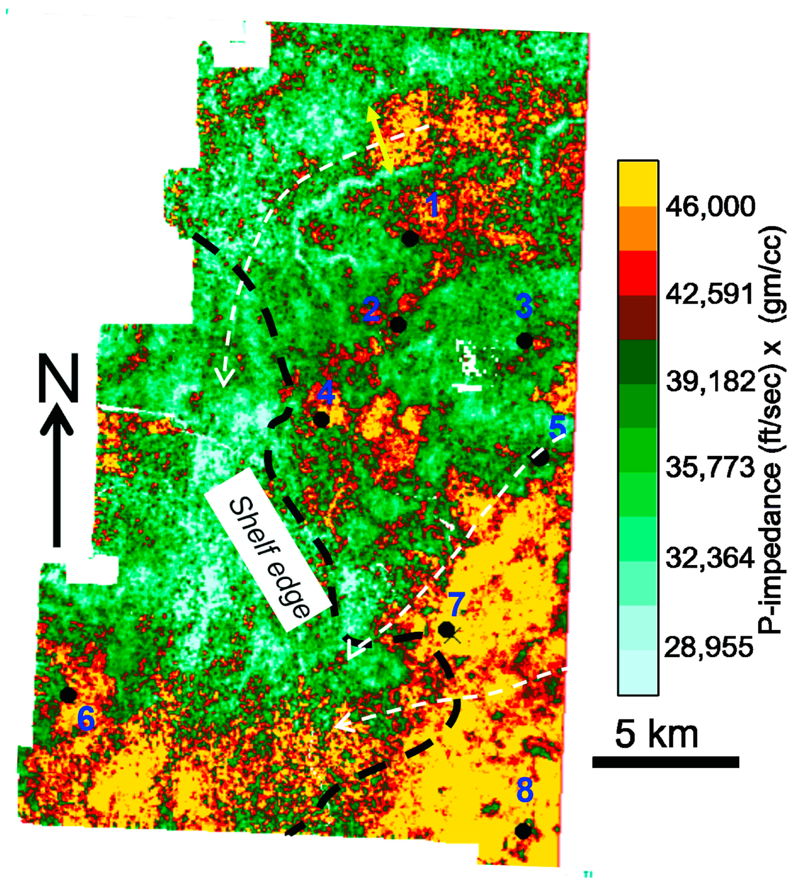 Energies 16 02037 g010