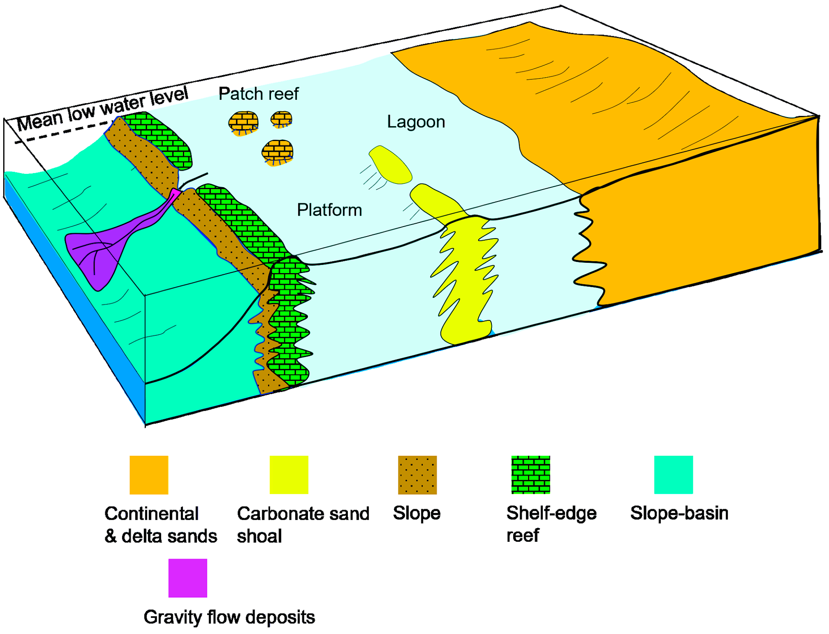 Energies 16 02037 g023