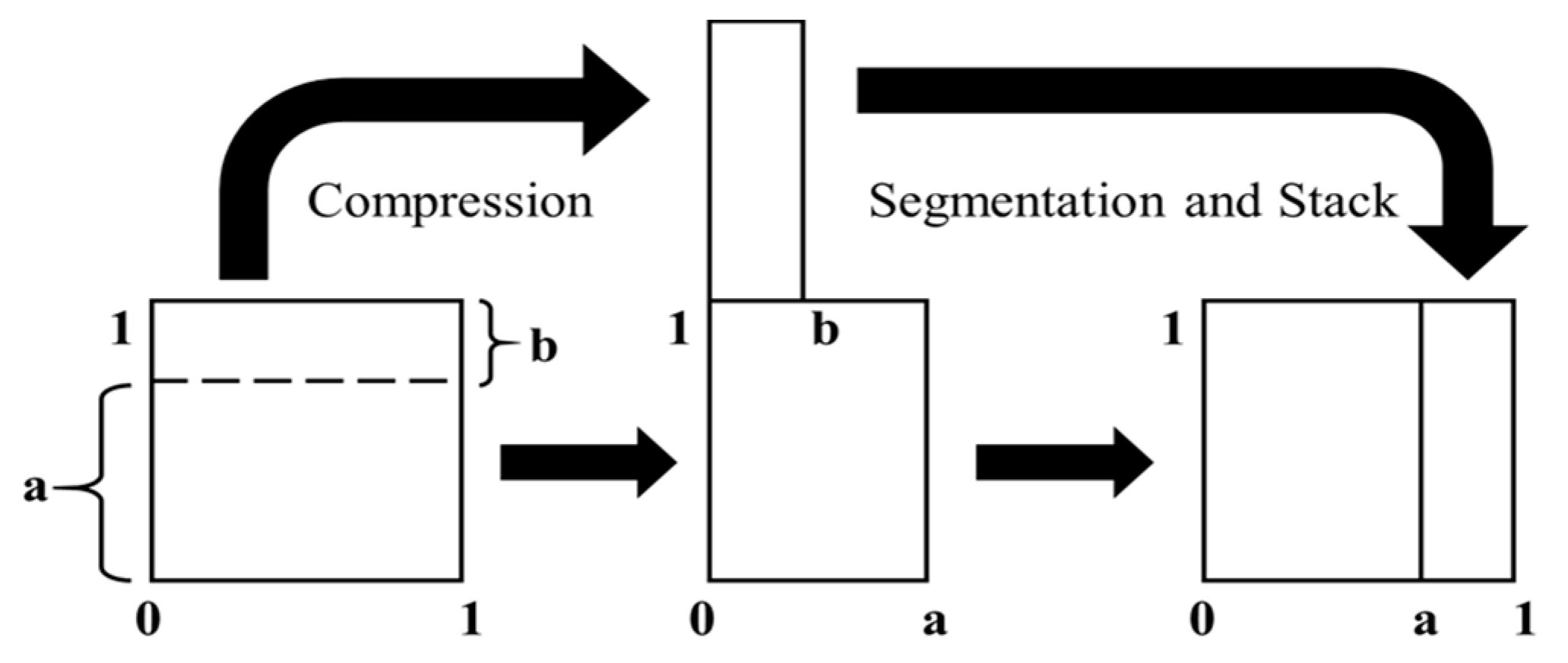 Energies 16 02045 g001