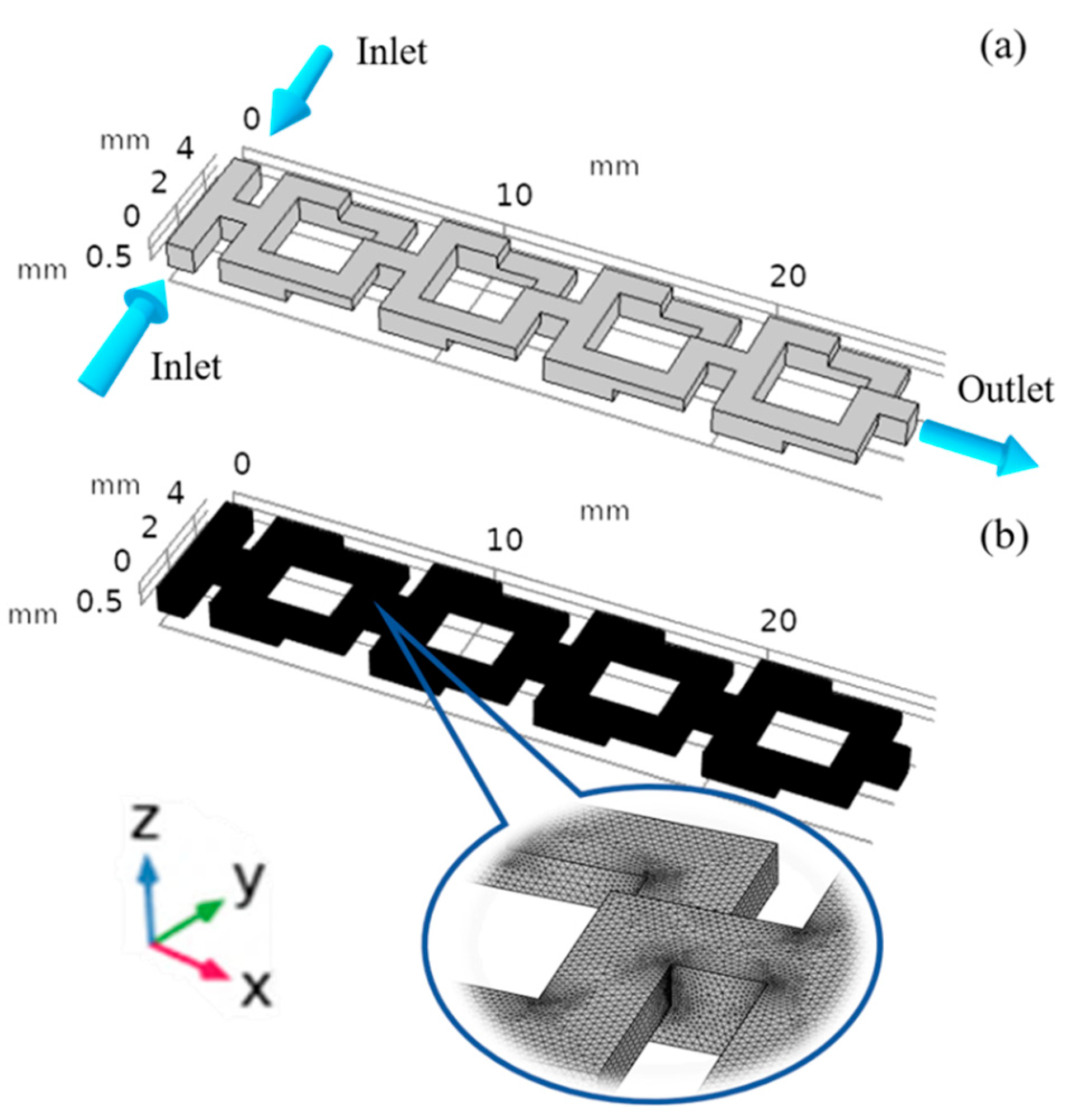 Energies 16 02045 g004