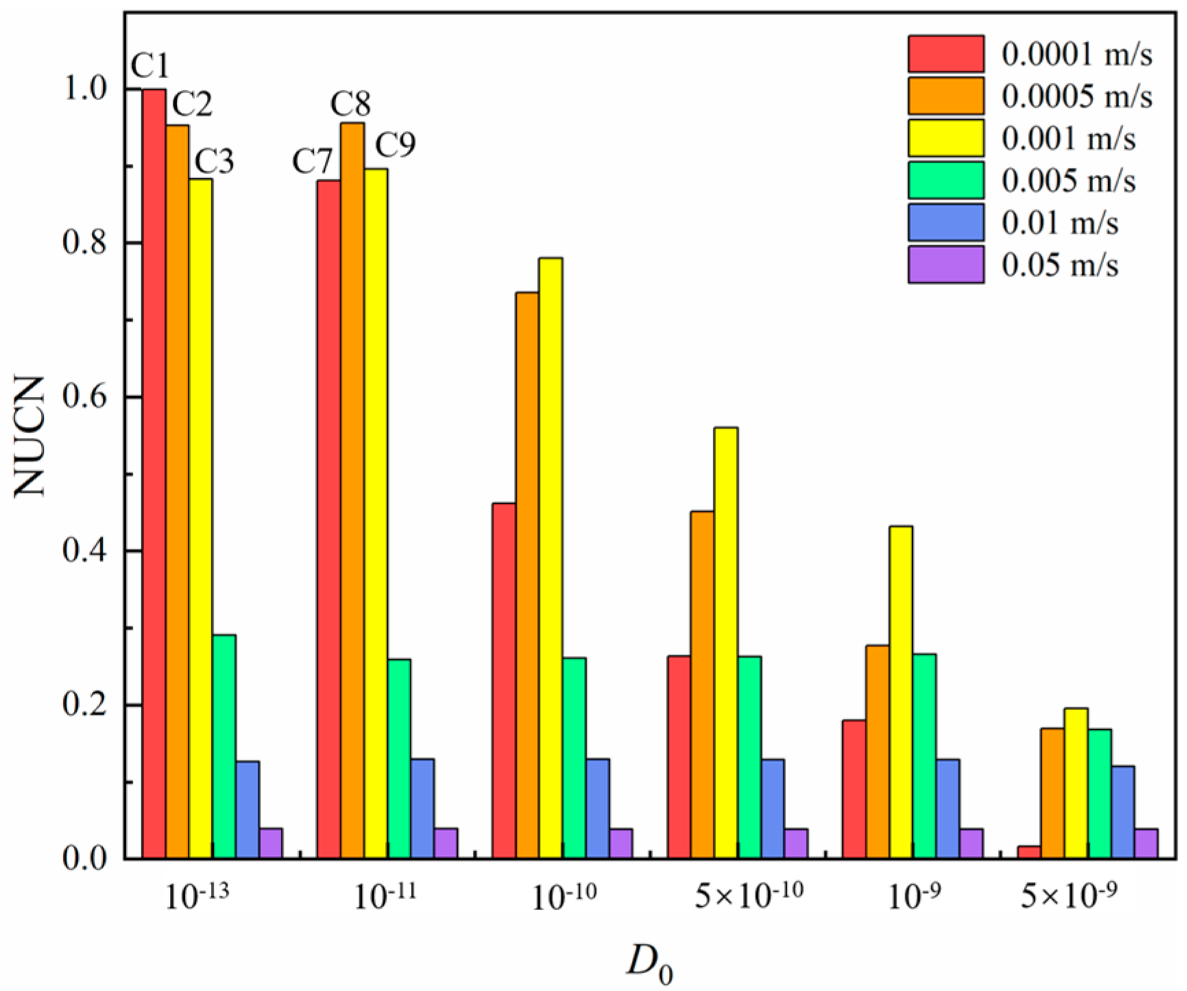 Energies 16 02045 g009