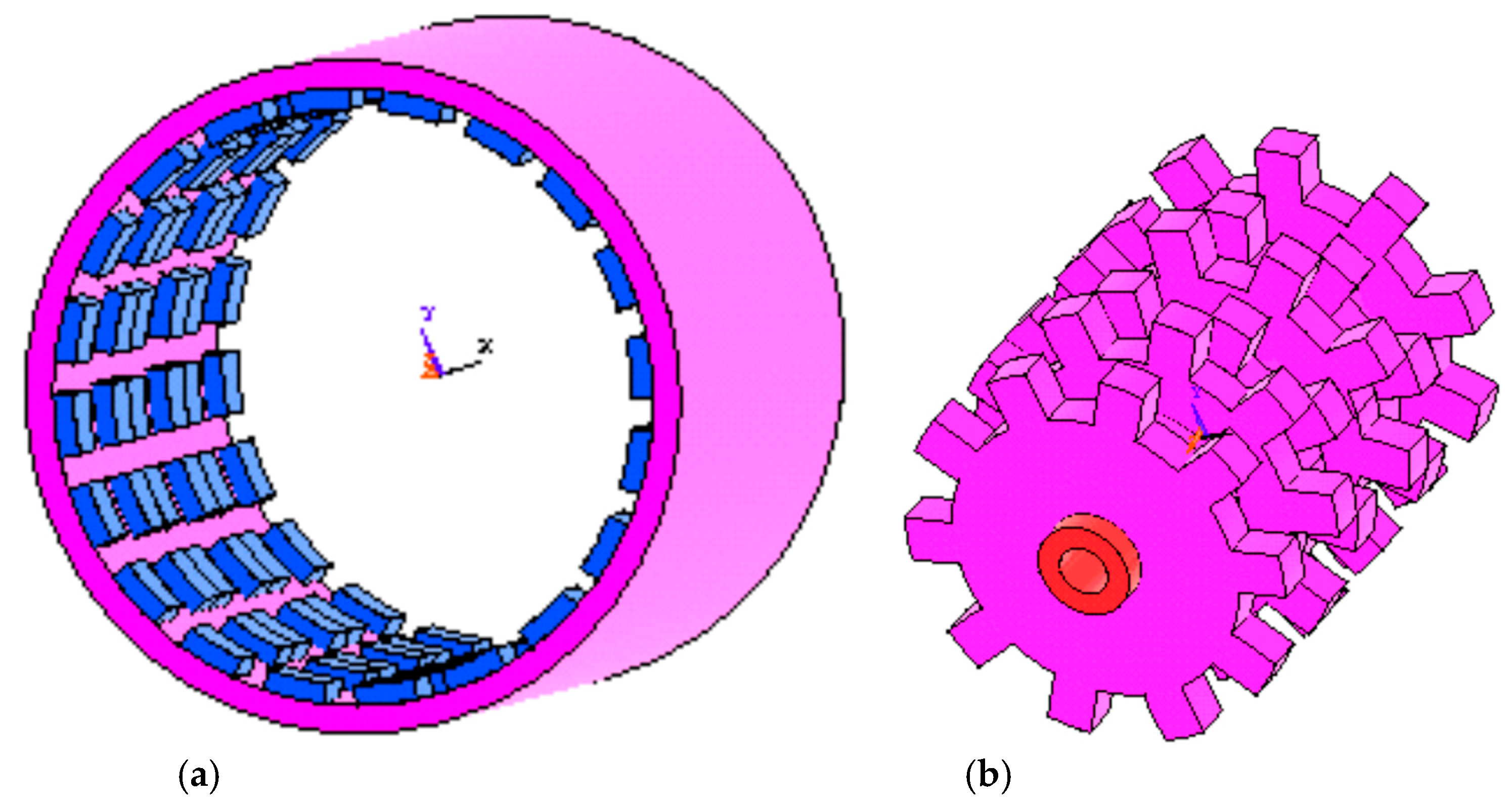 Energies 16 02053 g003 Energies 16 02053 g003