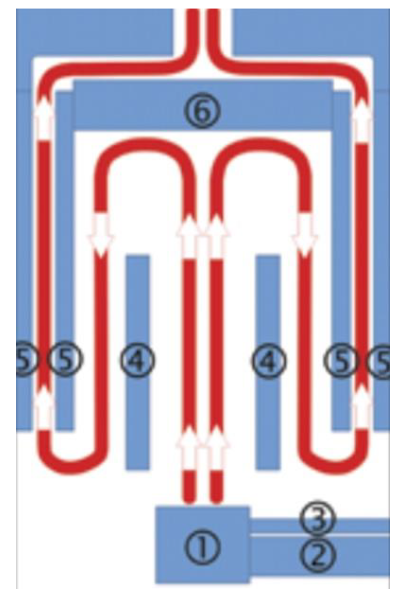 Energies 16 02055 g001