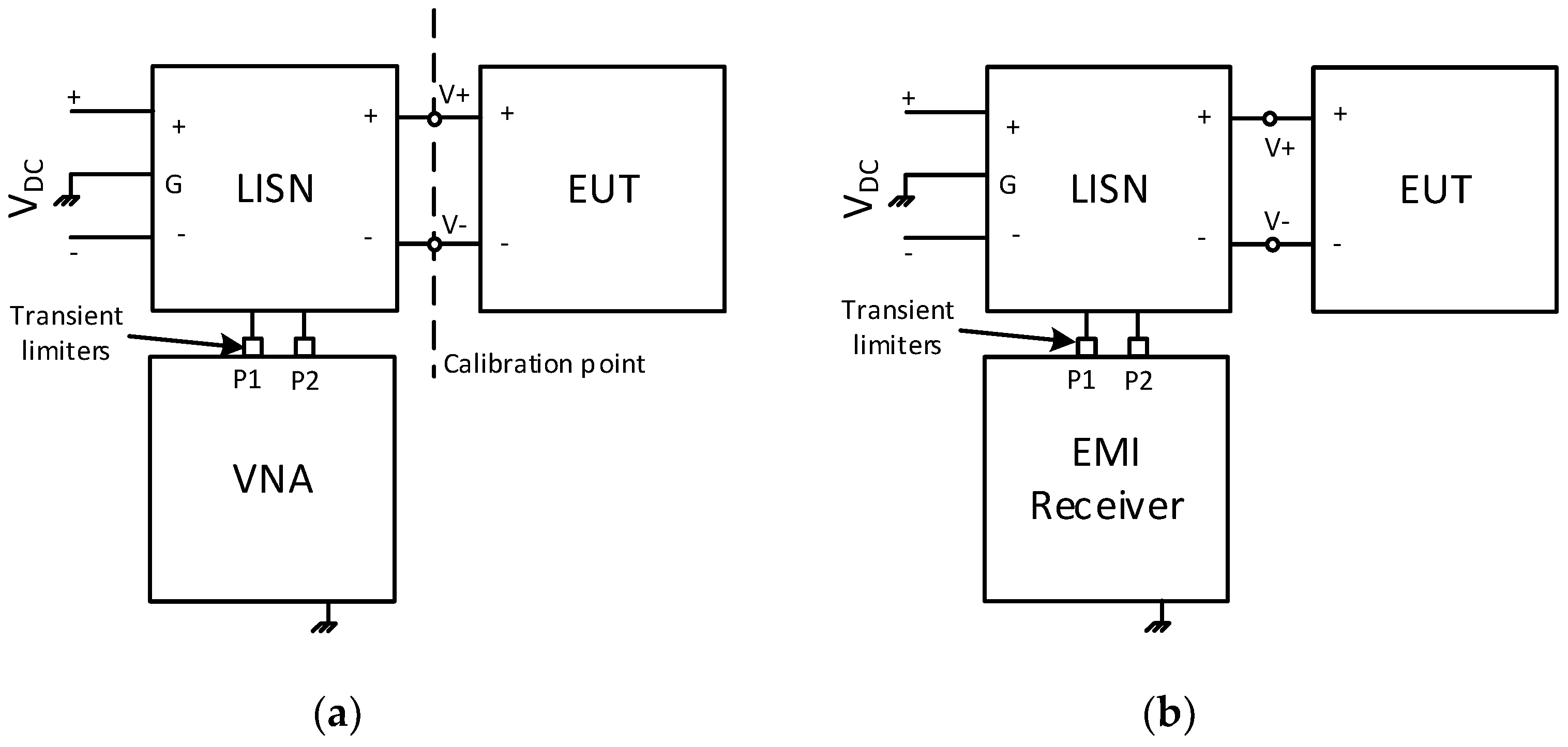 Energies 16 02085 g004