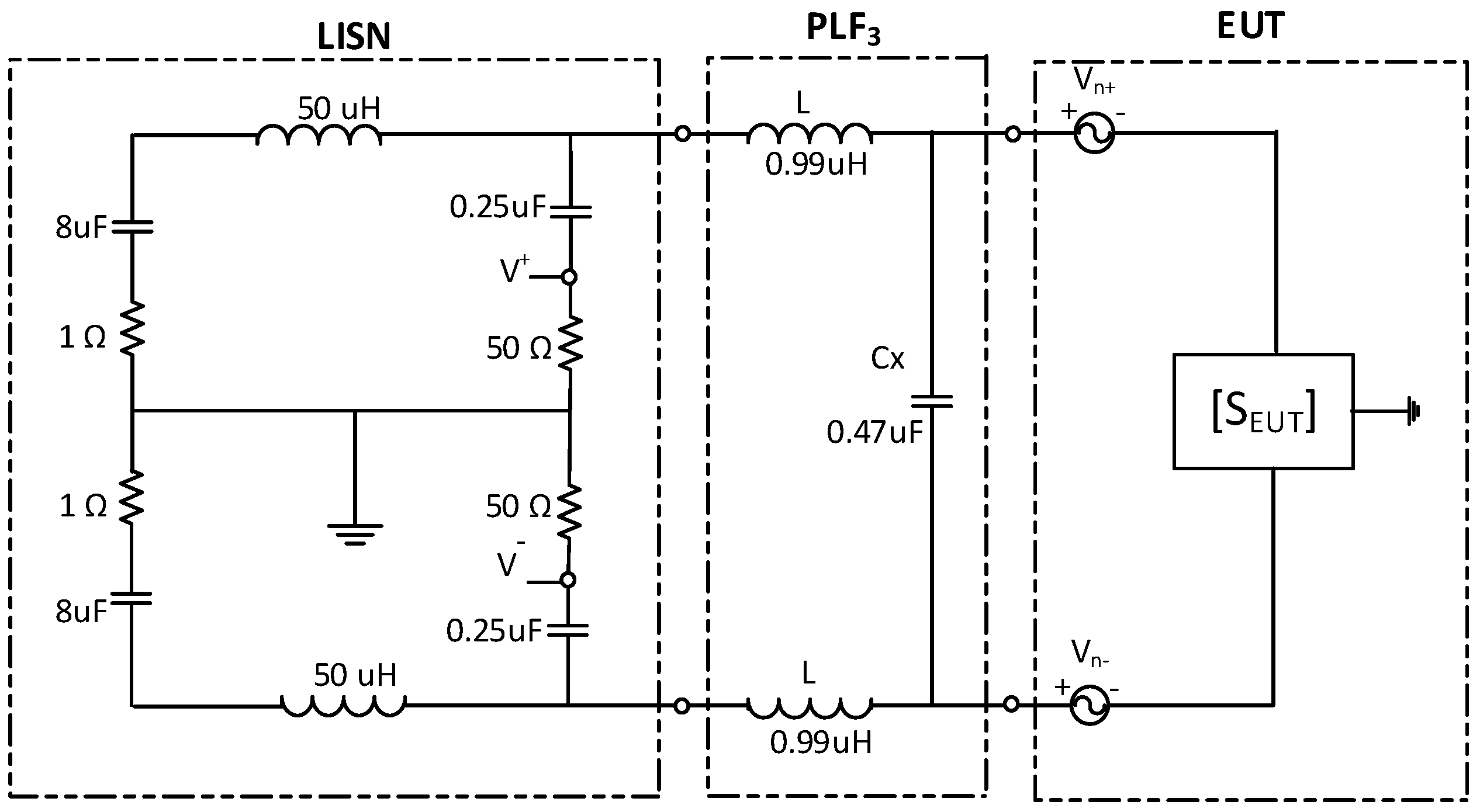 Energies 16 02085 g018