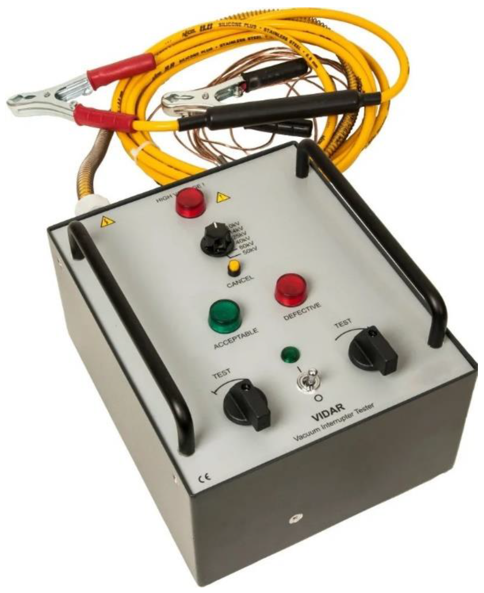 Energies 16 02087 g005 Energies 16 02087 g005