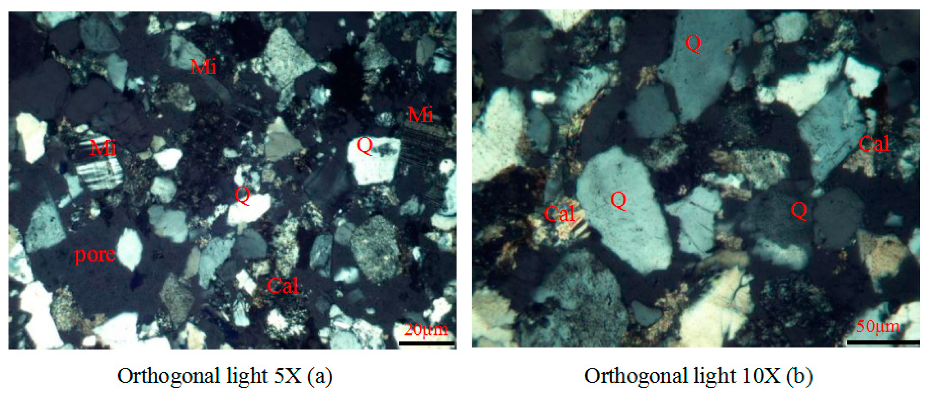 Energies 16 02096 g001